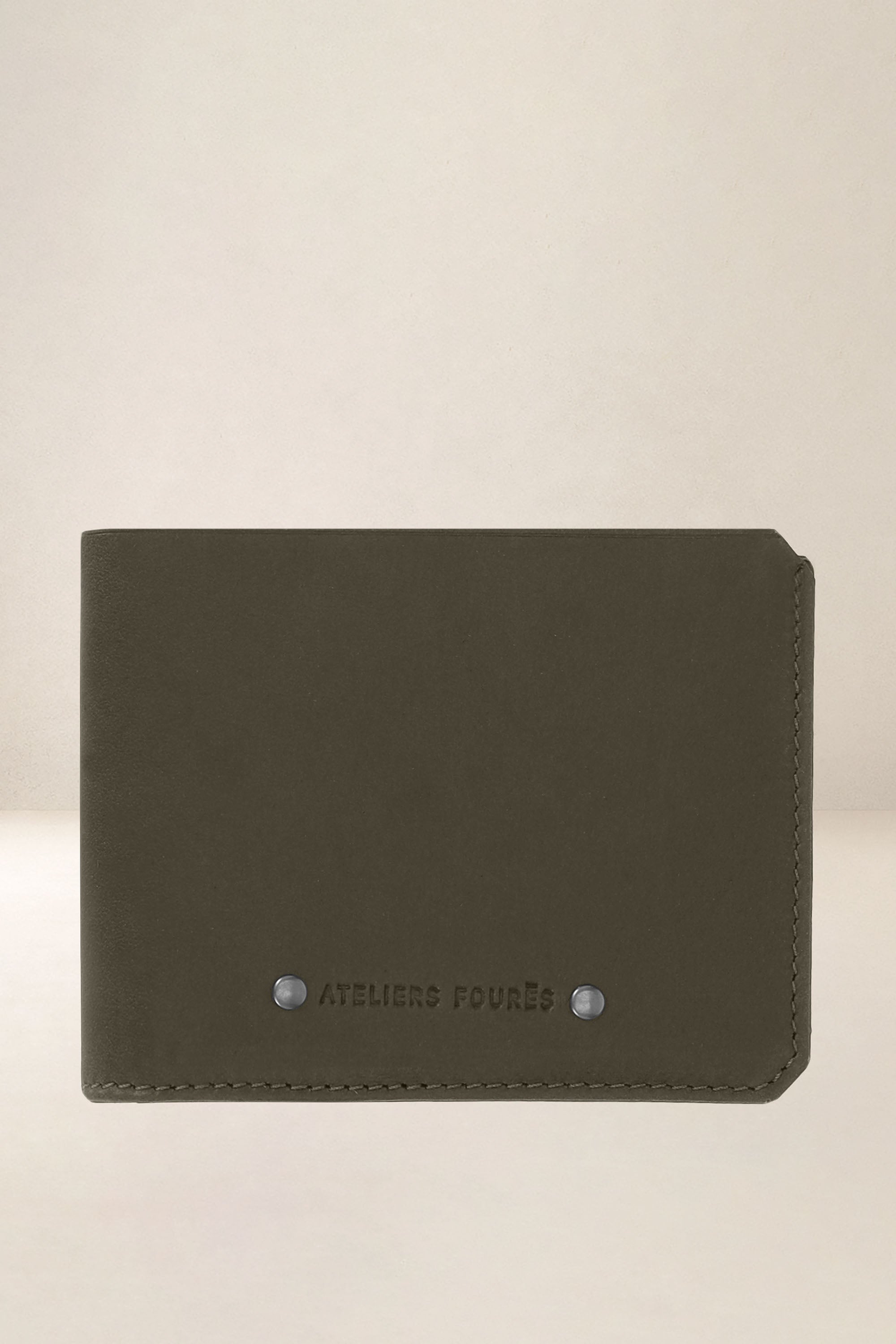 les-ateliers-four-s-ulysse-portefeuille-cuir-fauve-compact image 8