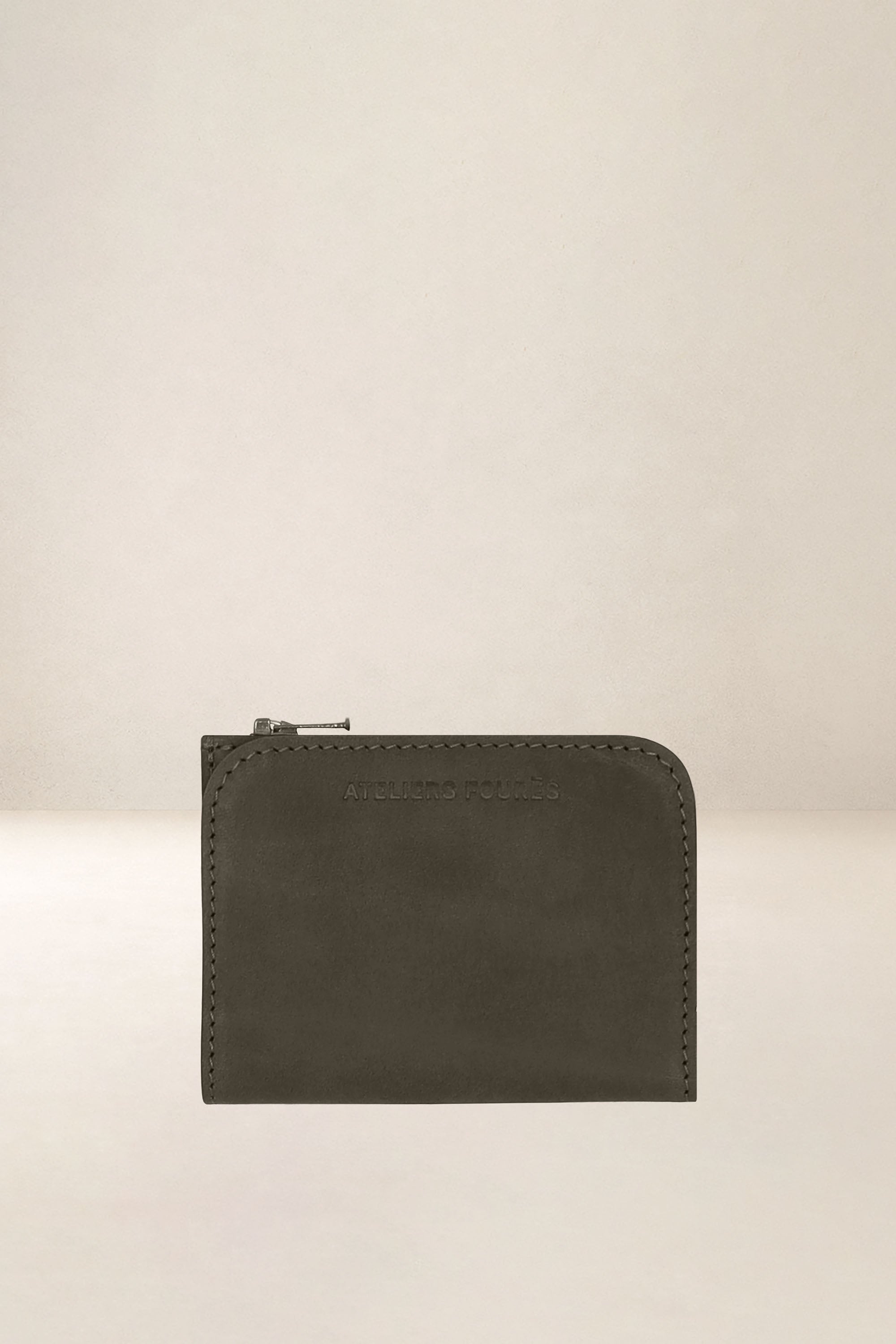 les-ateliers-four-s-n-m-sis-portefeuille-compact-lionne image 5