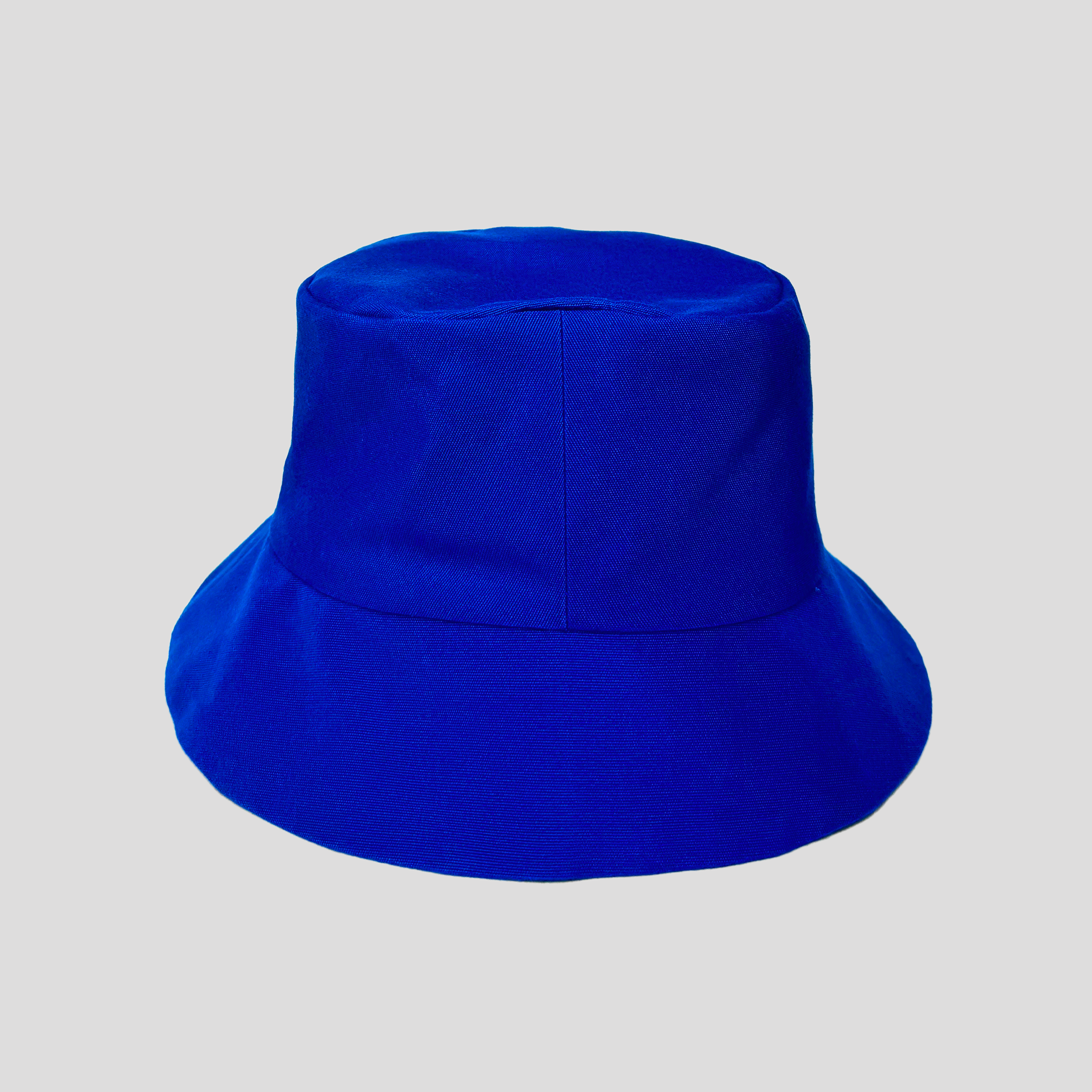 maison-gang-bobs-upcycl-s-sacrebleu-bob-uni-taille-m-imperm-able image 3