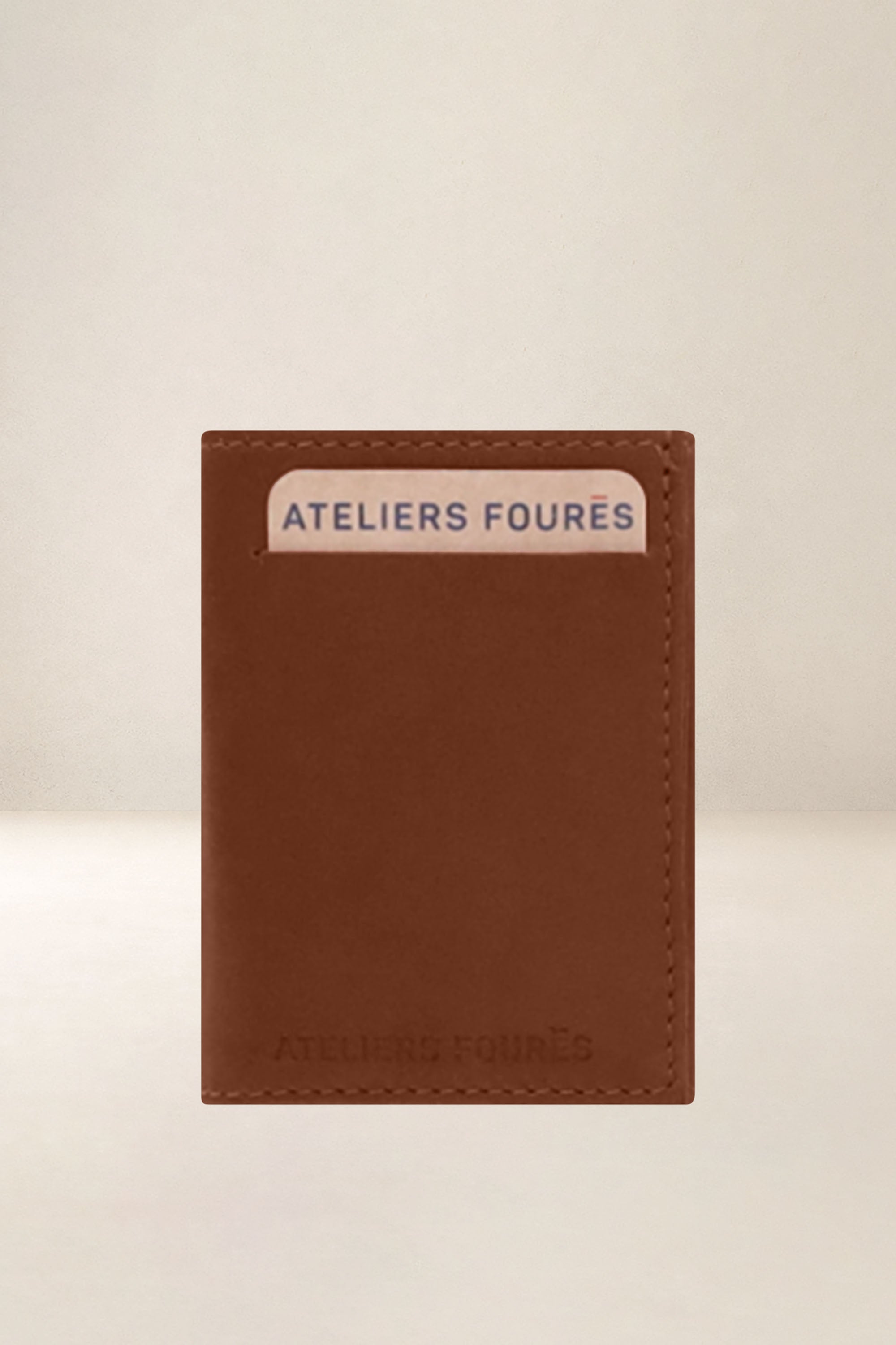 les-ateliers-four-s-thasos-portefeuille-cuir-bronze-rfid image 4