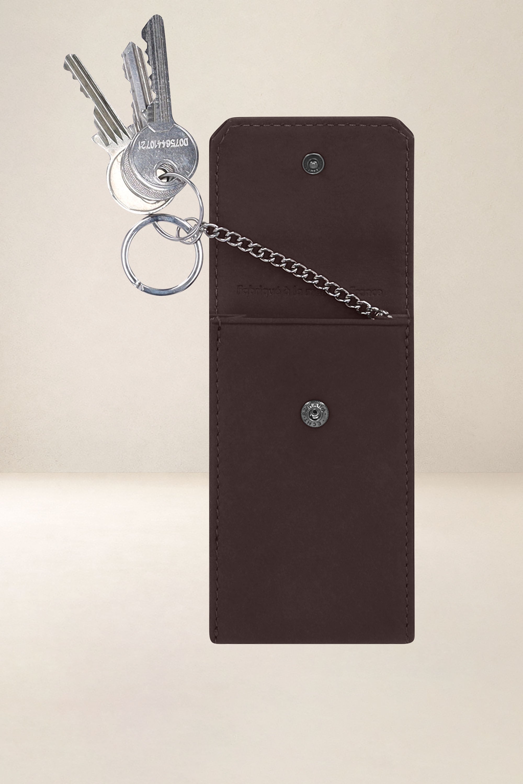 les-ateliers-four-s-encelade-tui-porte-cl-s-cuir-bronze image 8