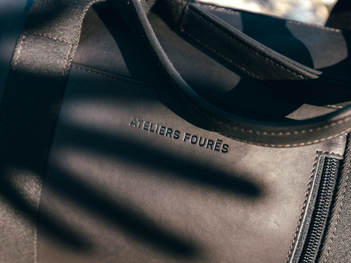 les-ateliers-four-s-argos-9910-sac-de-voyage-cuir-fauve image 8