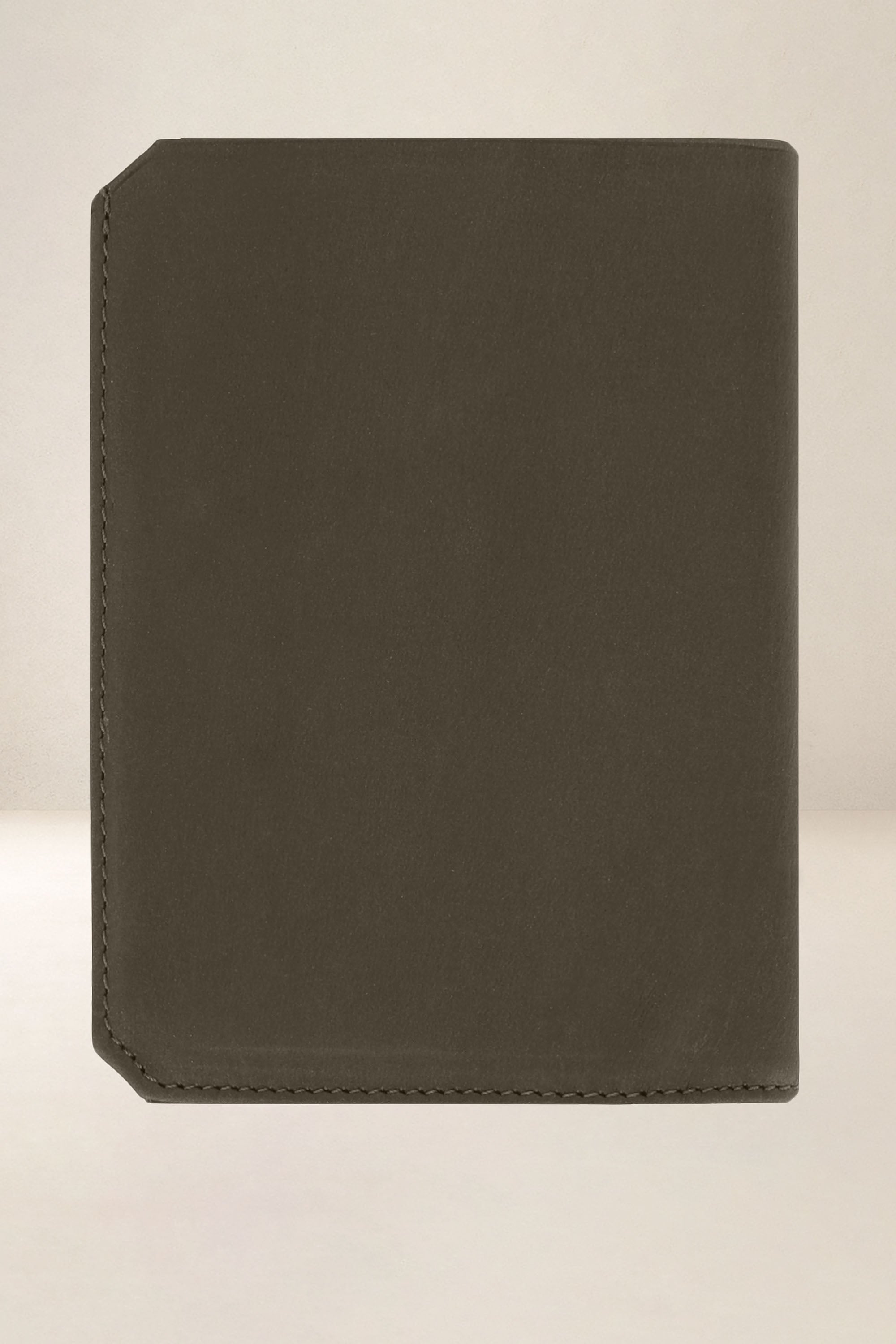 les-ateliers-four-s-prom-th-e-portefeuille-cuir-fauve-grand image 3