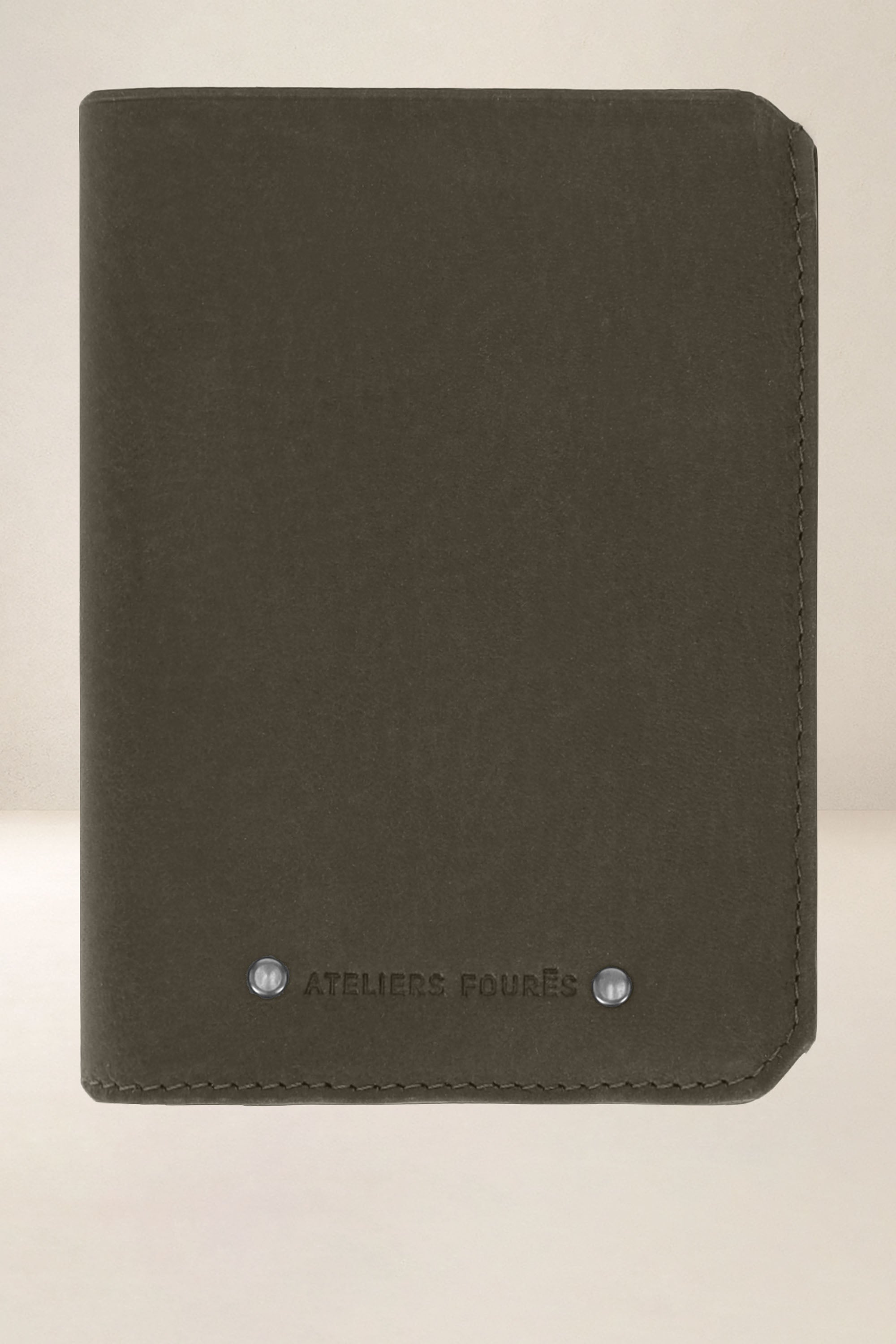 les-ateliers-four-s-prom-th-e-portefeuille-grand-cuir-mustang image 1