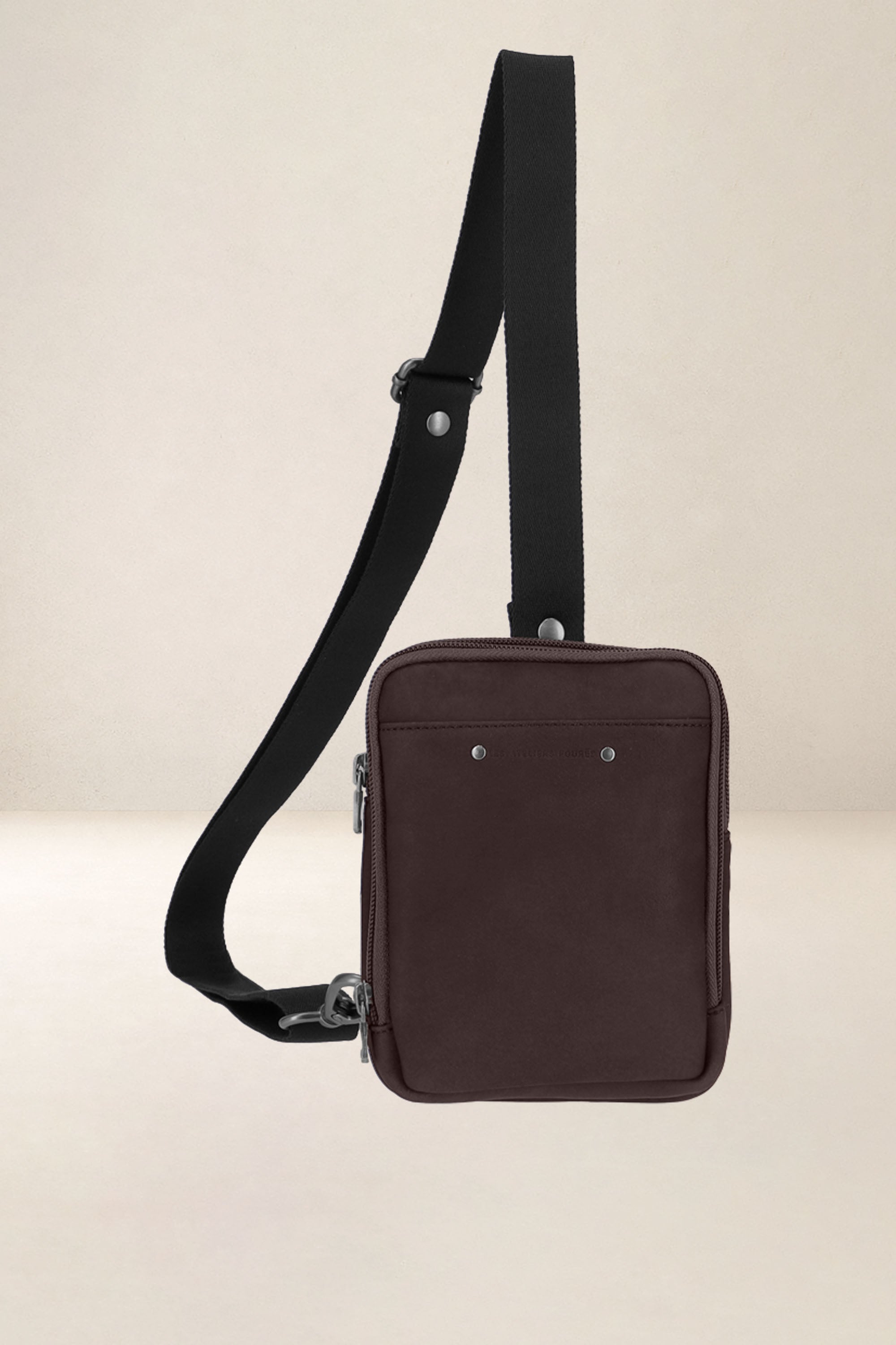 les-ateliers-four-s-orion-9168-pochette-cuir-cognac-holster image 7
