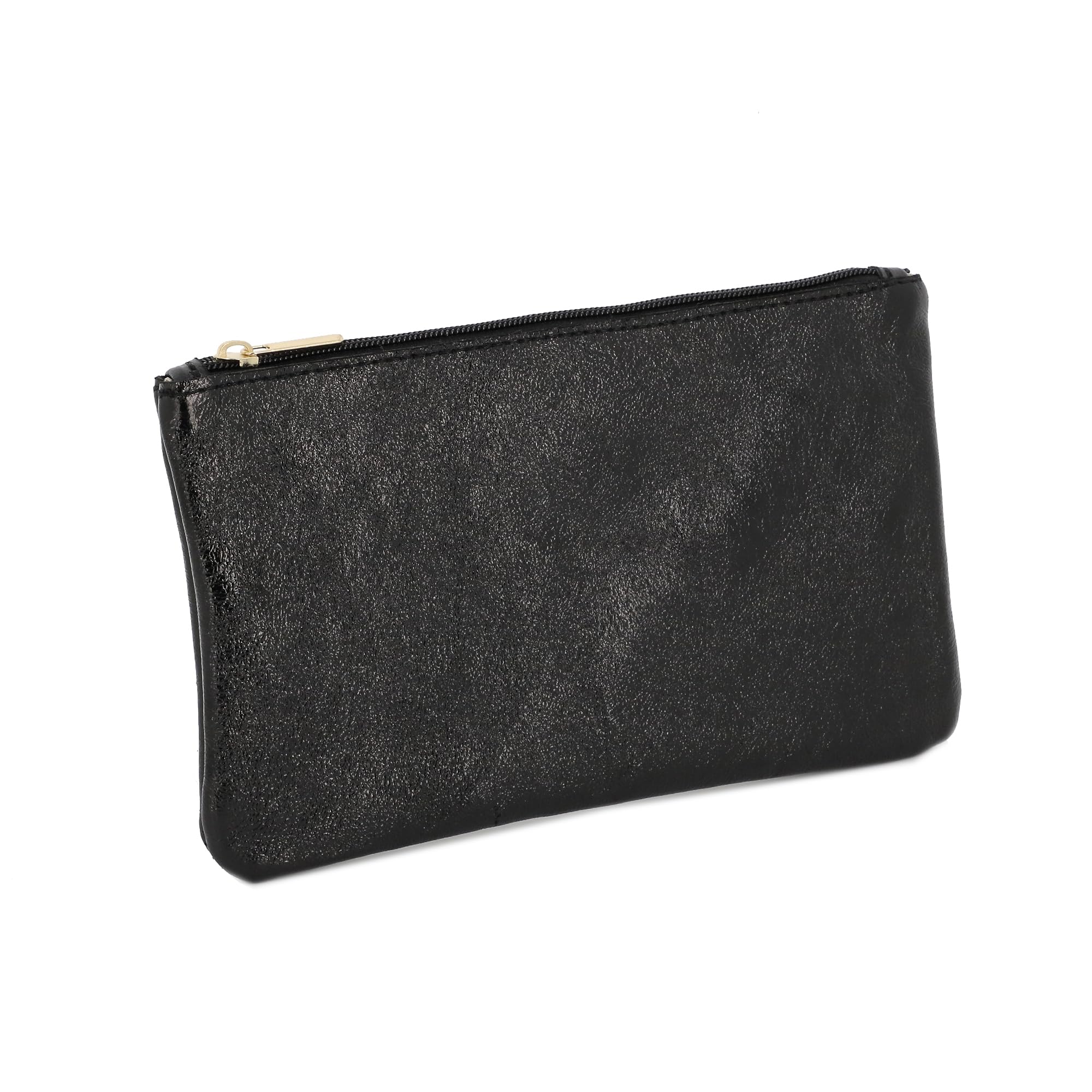 double-tree-pochette-cuir-iris-zipp-e-23-cm image 2
