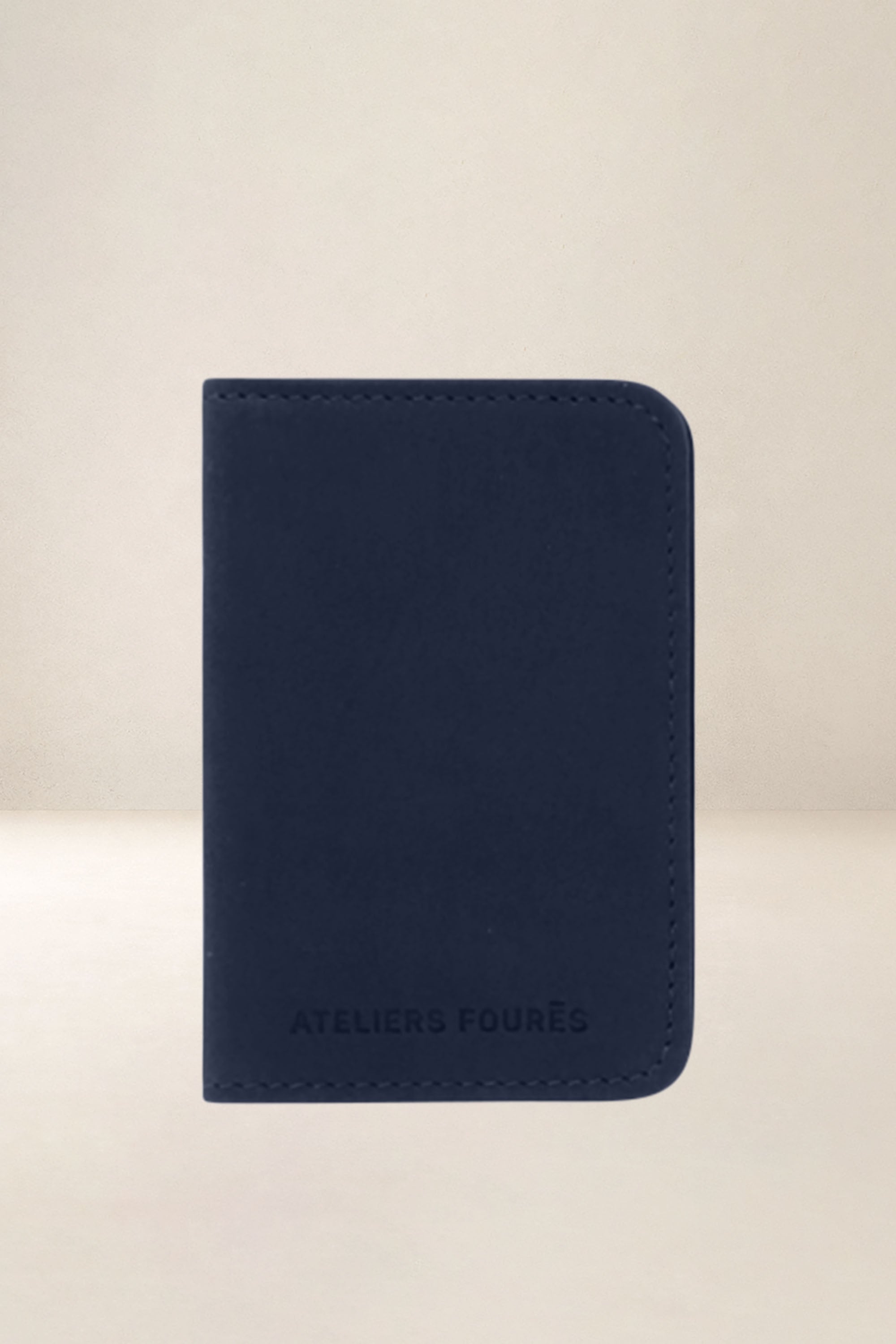 les-ateliers-four-s-astr-e-porte-cartes-cuir-lionne-rfid image 4