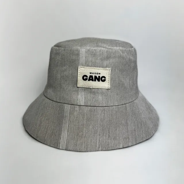 maison-gang-bobs-upcycl-s-sahara-bob-ray-anti-uv image 1