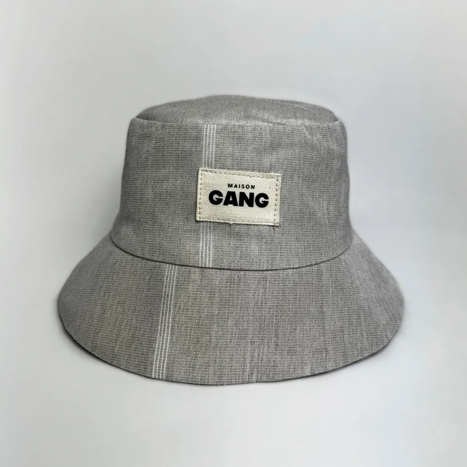 maison-gang-bobs-upcycl-s-sahara-bob-ray-anti-uv image 1