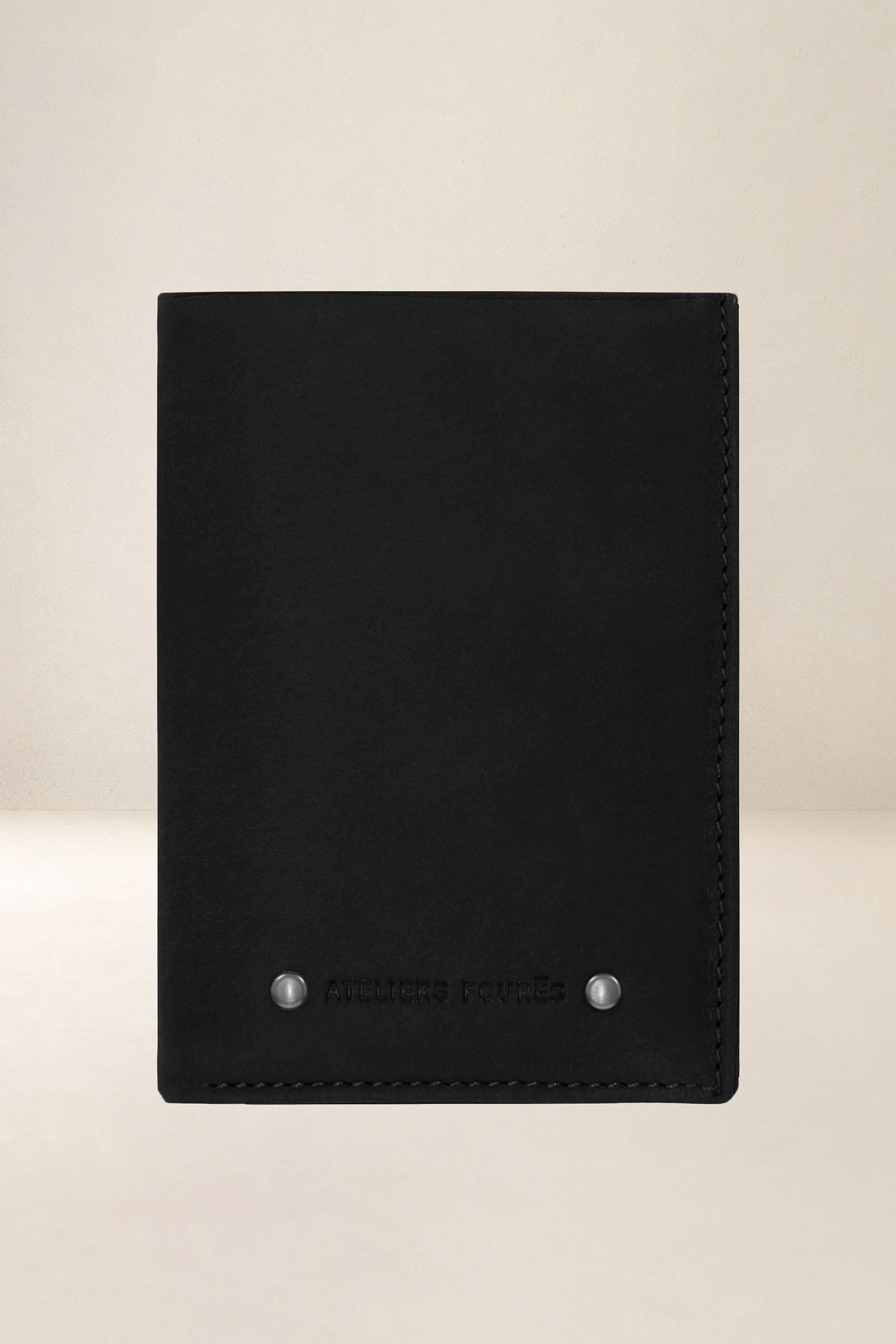 les-ateliers-four-s-achille-portefeuille-cuir-cognac-rfid image 6