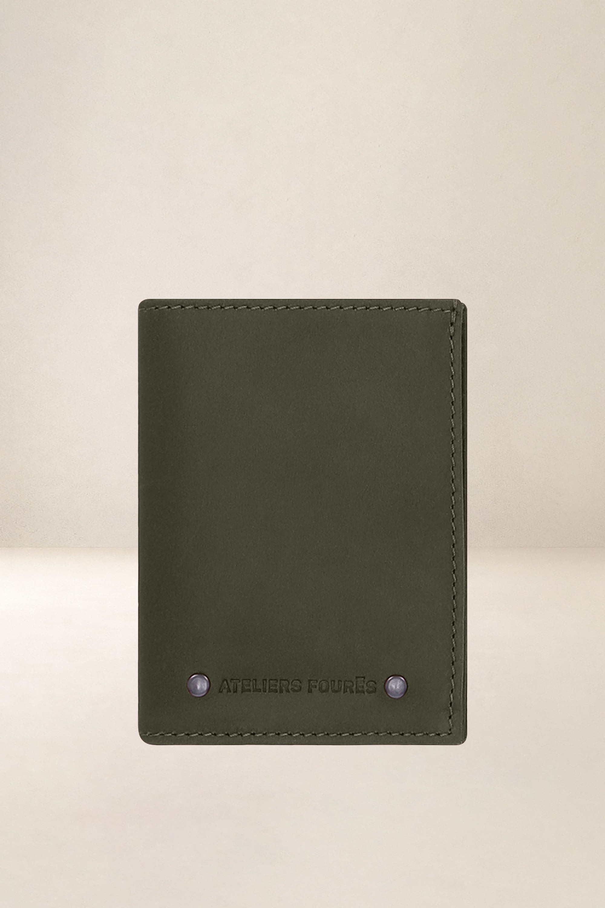 les-ateliers-four-s-rhodes-porte-cartes-cuir-marine image 5