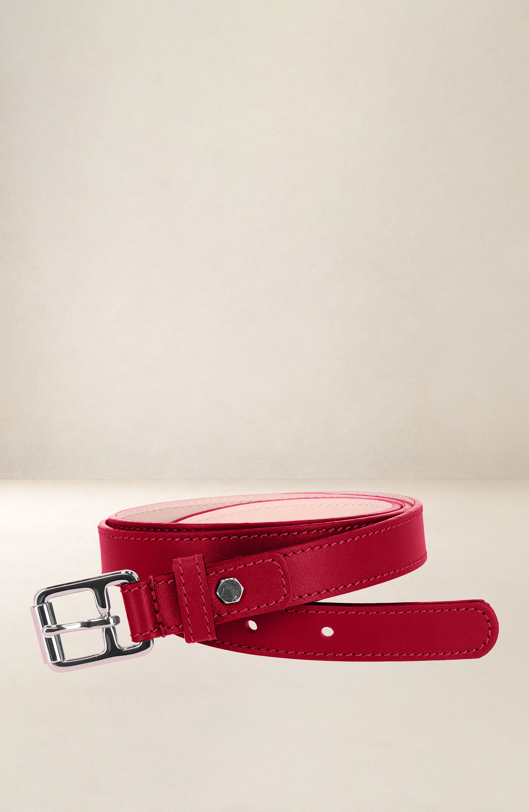 les-ateliers-four-s-pens-e-ceinture-femme-cuir-scarlett image 1