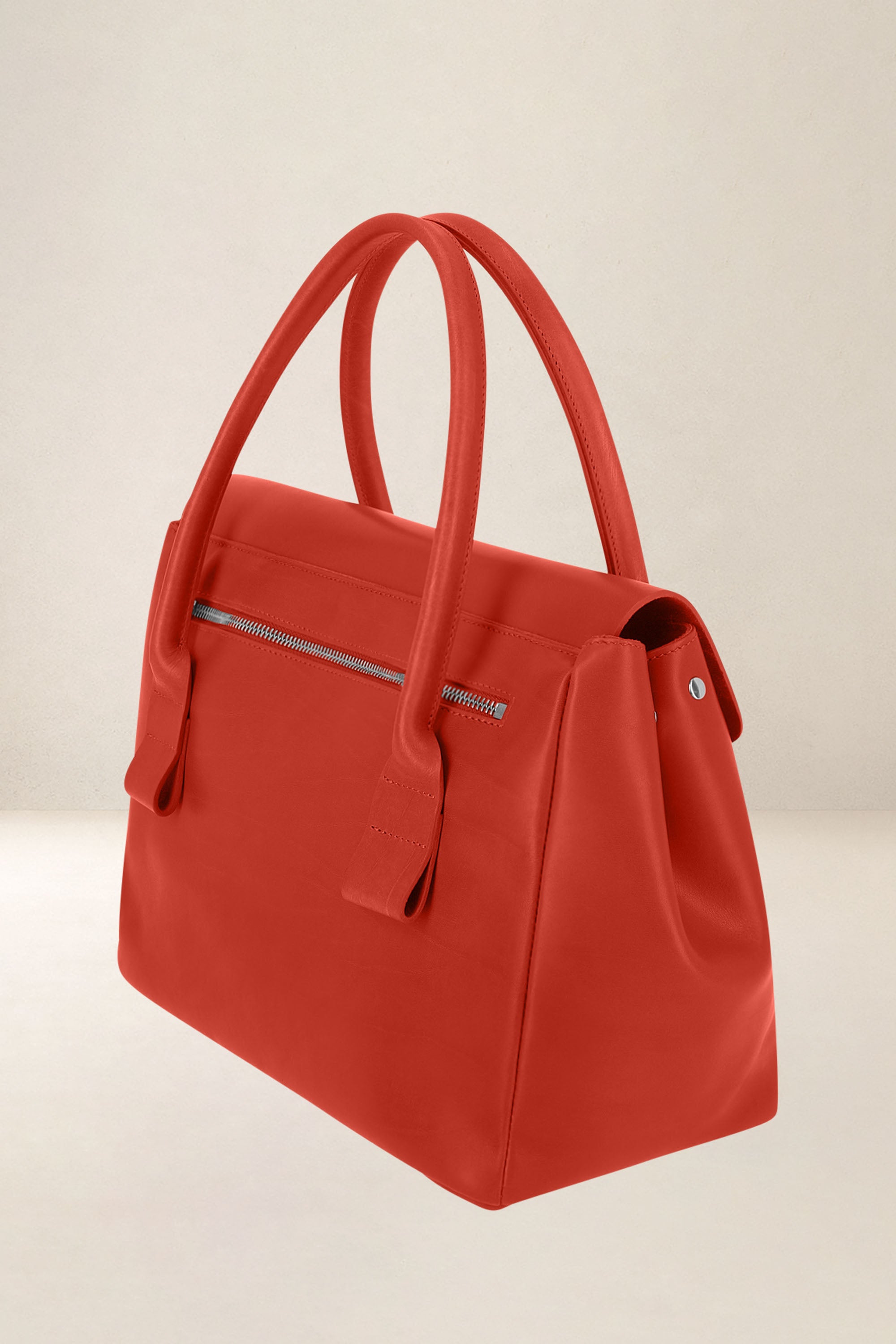 les-ateliers-four-s-dic-sac-main-cuir-maquis-business image 8