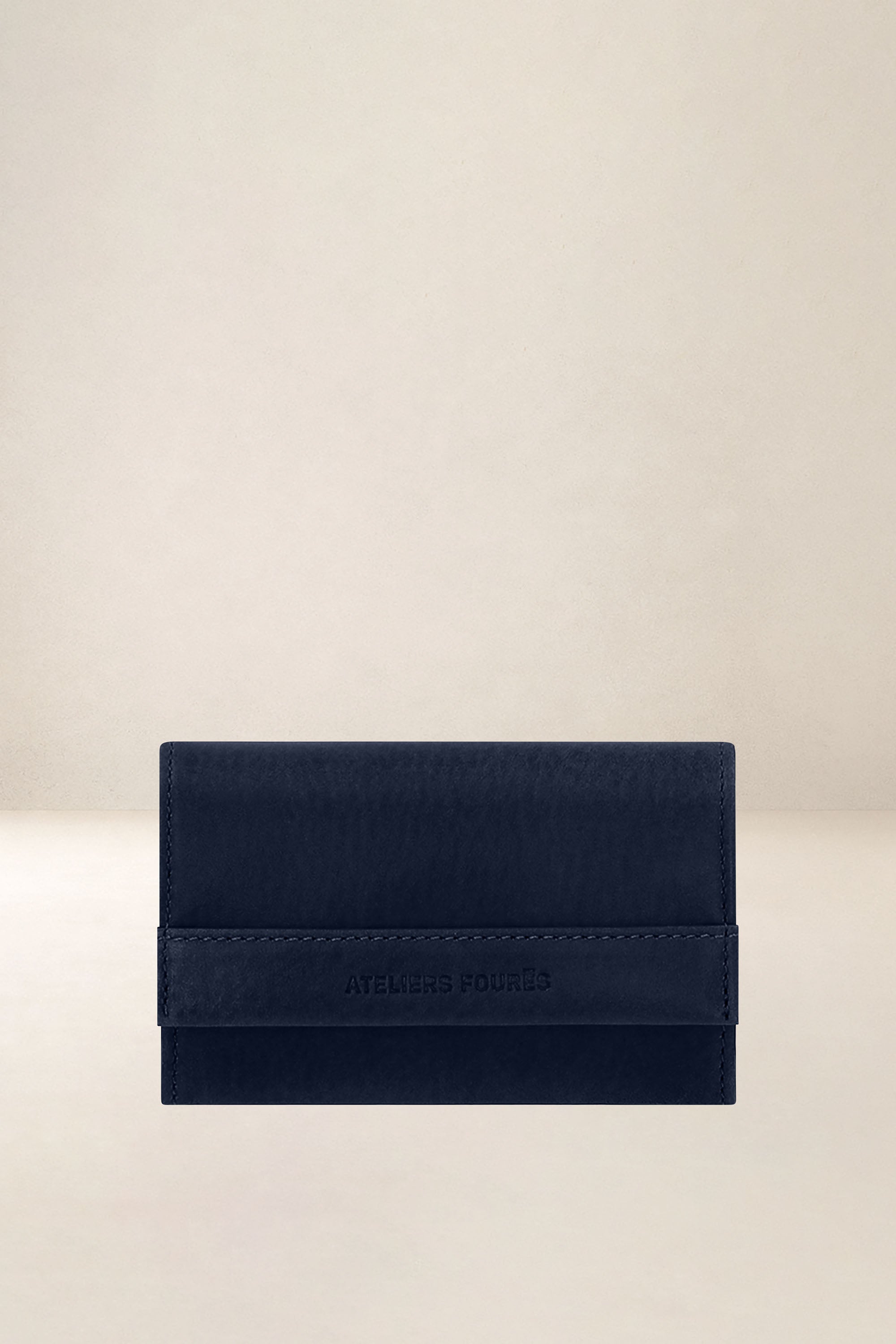 les-ateliers-four-s-th-mis-portefeuille-compact-lionne image 3