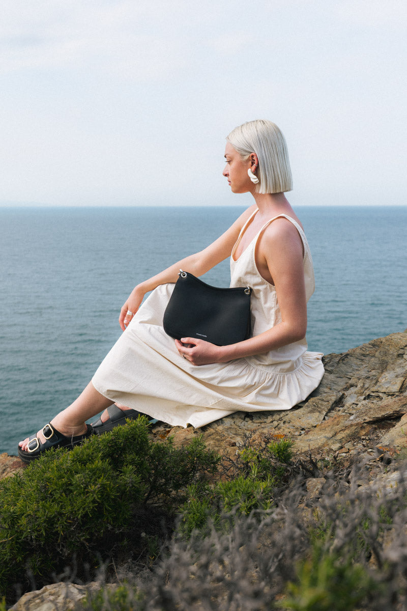 les-ateliers-four-s-aphrodite-sac-main-cuir-carmen image 3