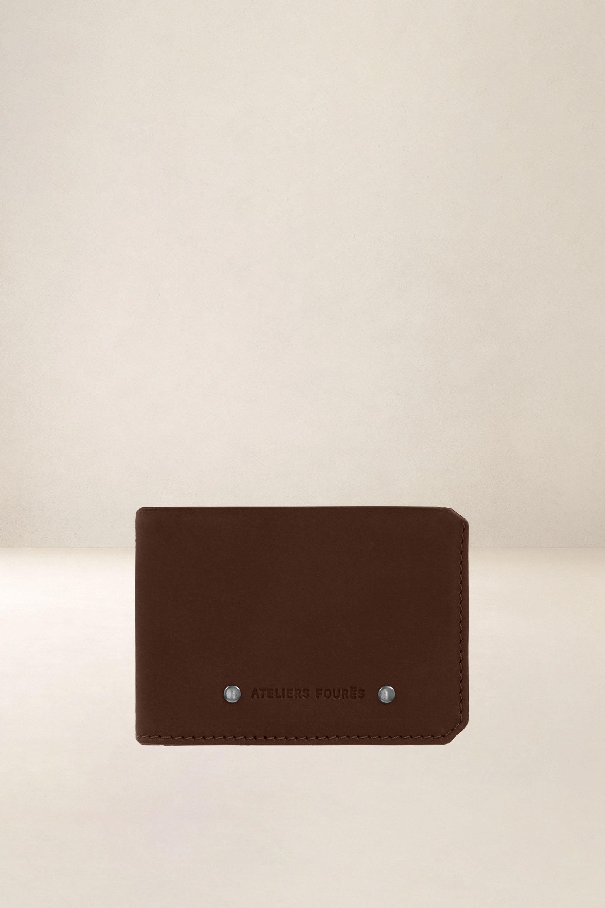 les-ateliers-four-s-p-gase-portefeuille-cuir-mustang-compact image 3