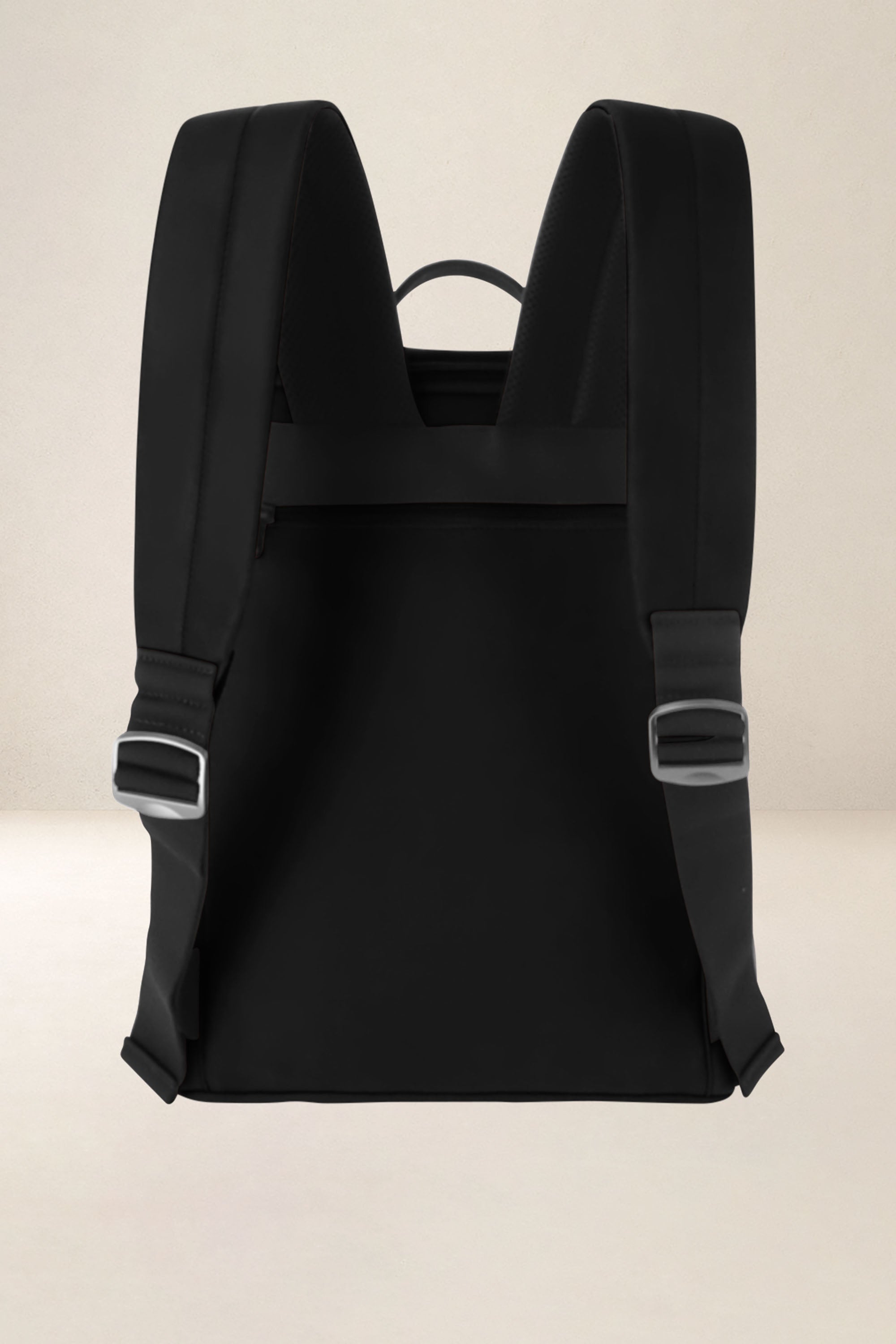 les-ateliers-four-s-parth-non-sac-dos-cuir-fauve-ordinateur image 3