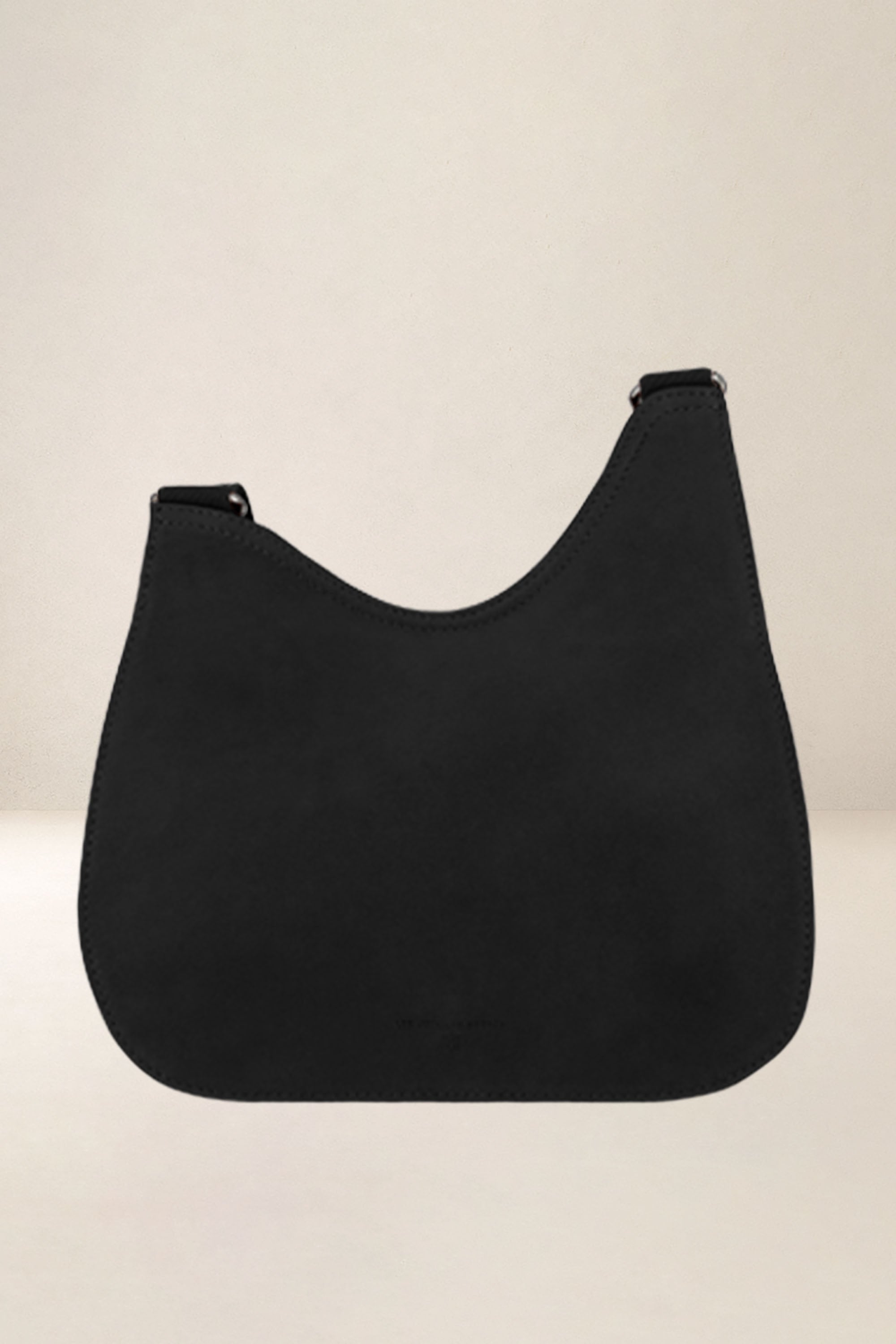 les-ateliers-four-s-art-mis-sac-cuir-lionne-compact image 7