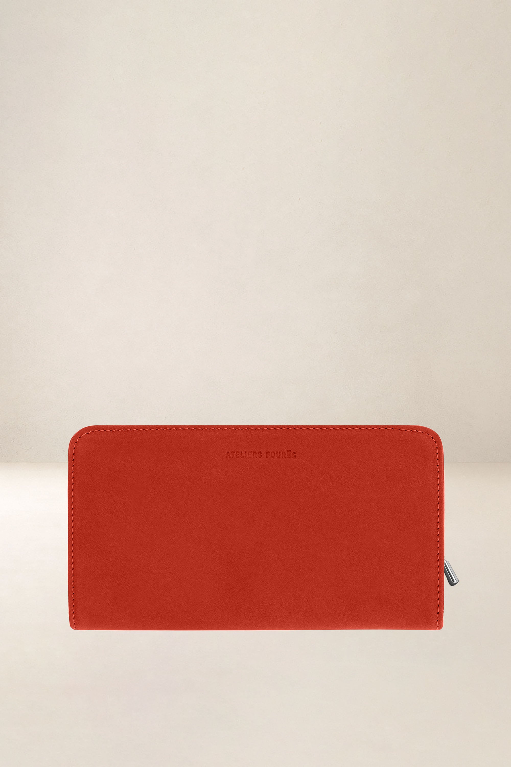 les-ateliers-four-s-n-r-des-portefeuille-cuir-lionne-compact image 3