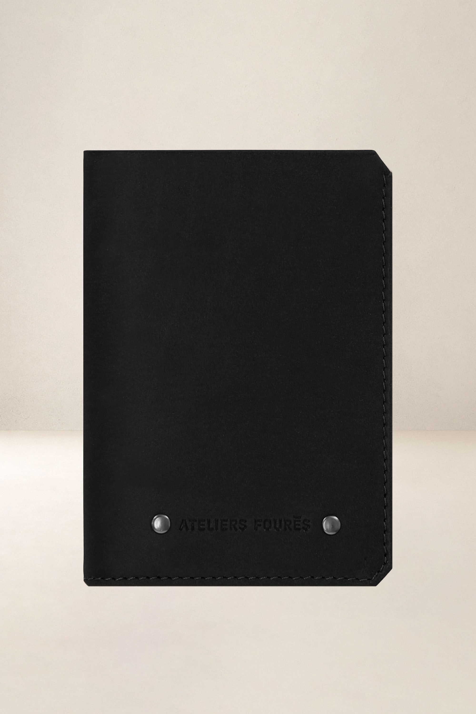 les-ateliers-four-s-achille-portefeuille-medium-fauve-rfid image 6