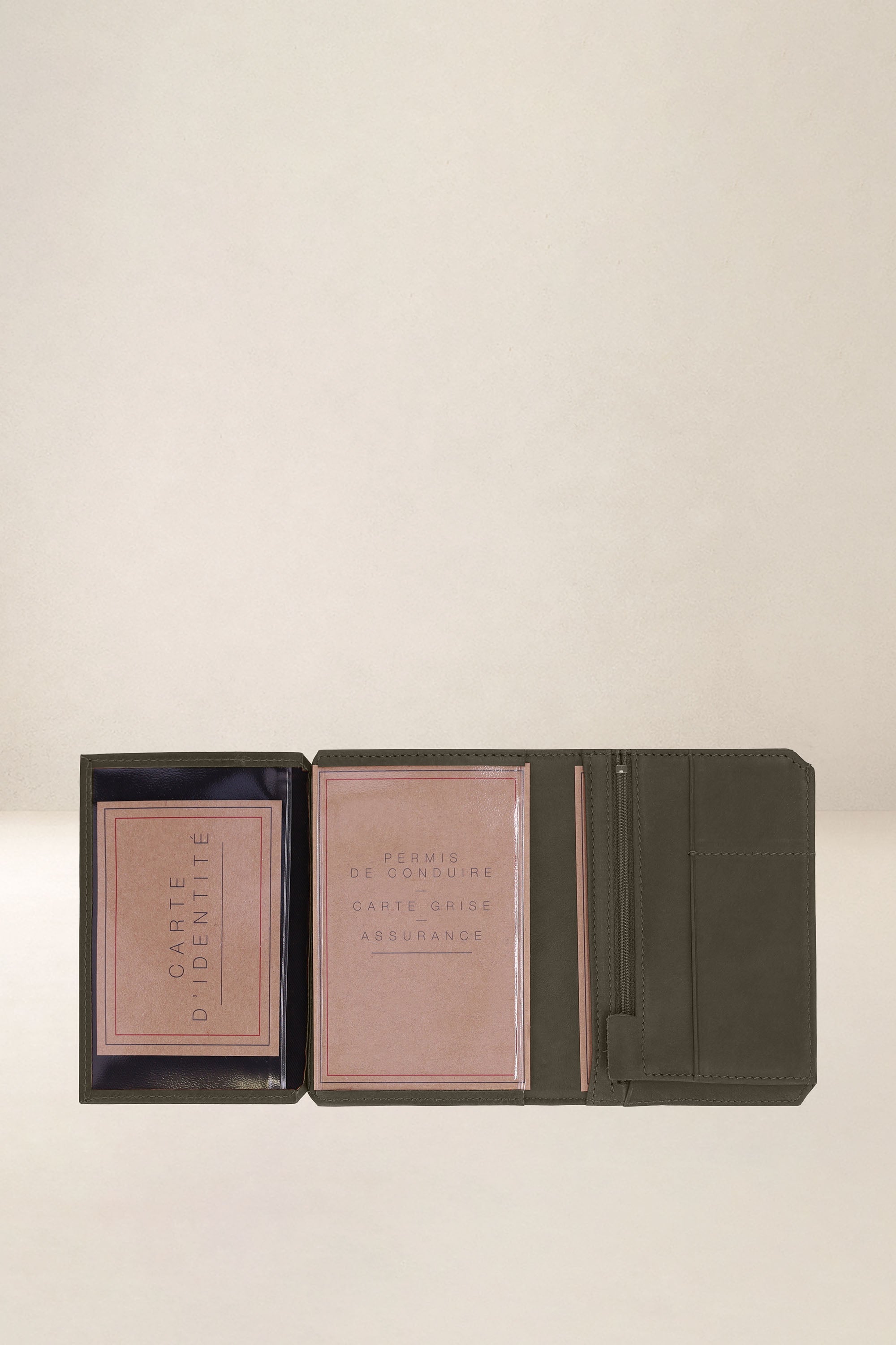 les-ateliers-four-s-prom-th-e-portefeuille-cuir-fauve-grand image 5