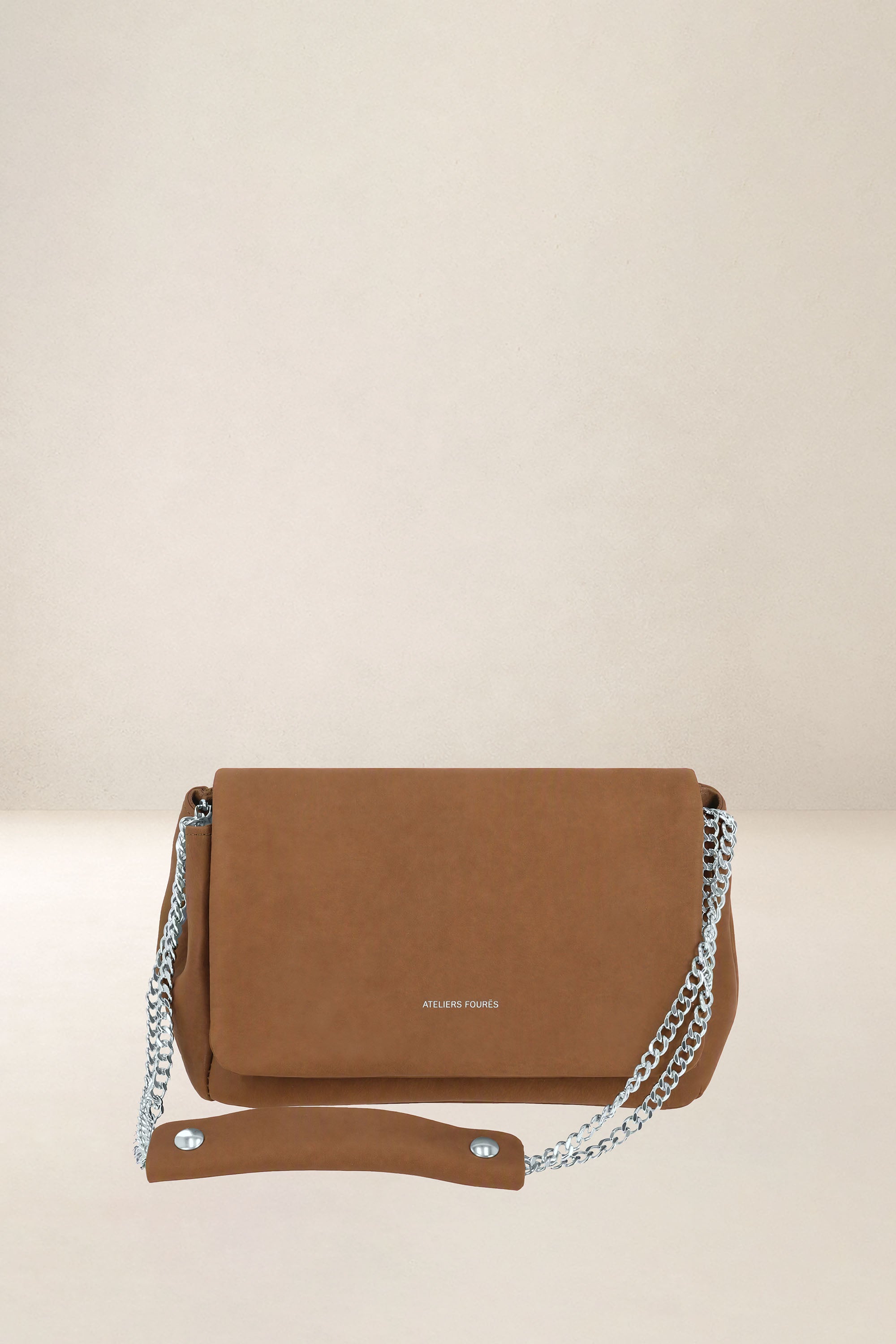 les-ateliers-four-s-thalassa-t240-sac-main-fauve-cuir image 4