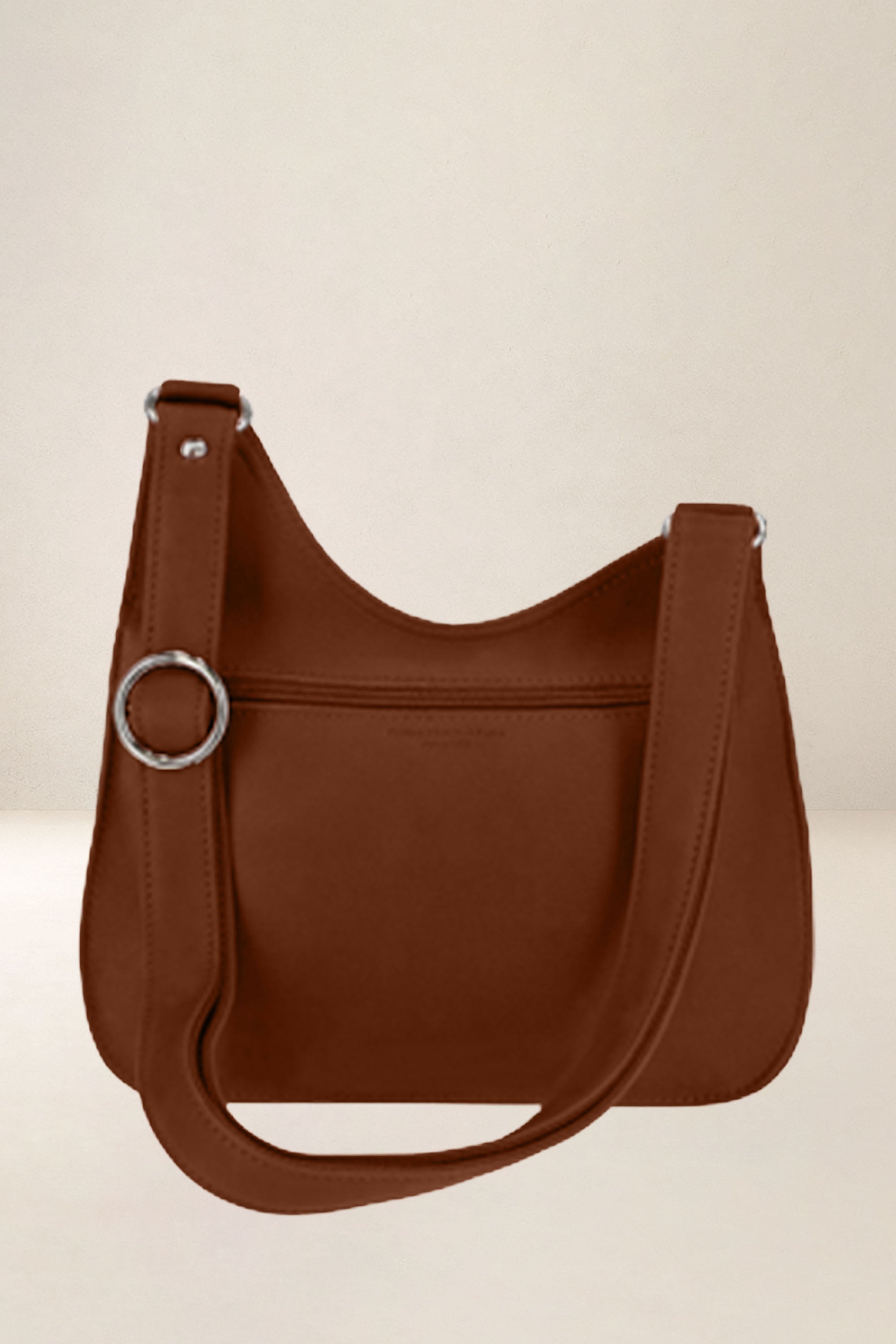 les-ateliers-four-s-art-mis-sac-cuir-lionne-compact image 4