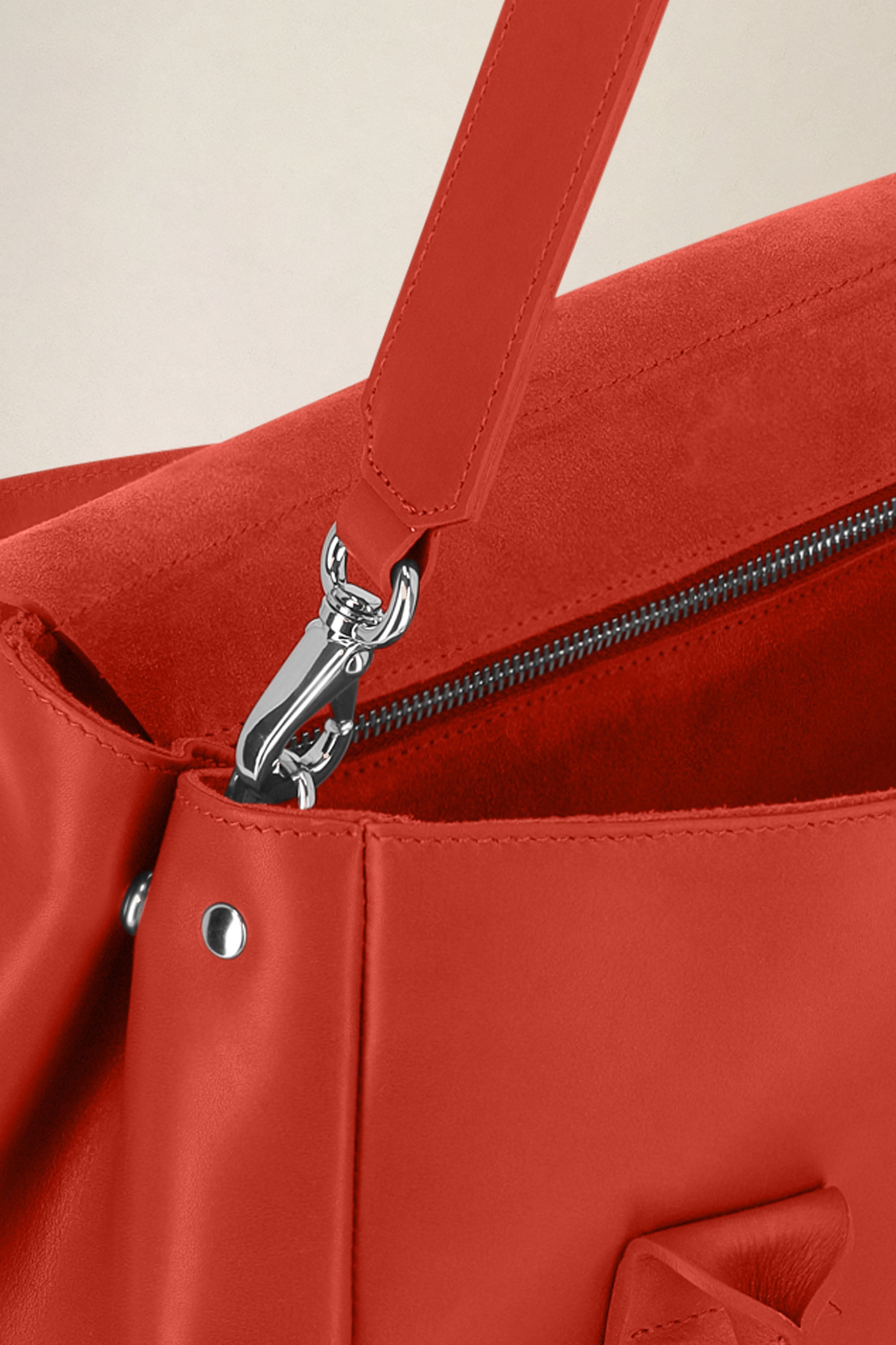 les-ateliers-four-s-dic-sac-main-cuir-maquis-business image 6
