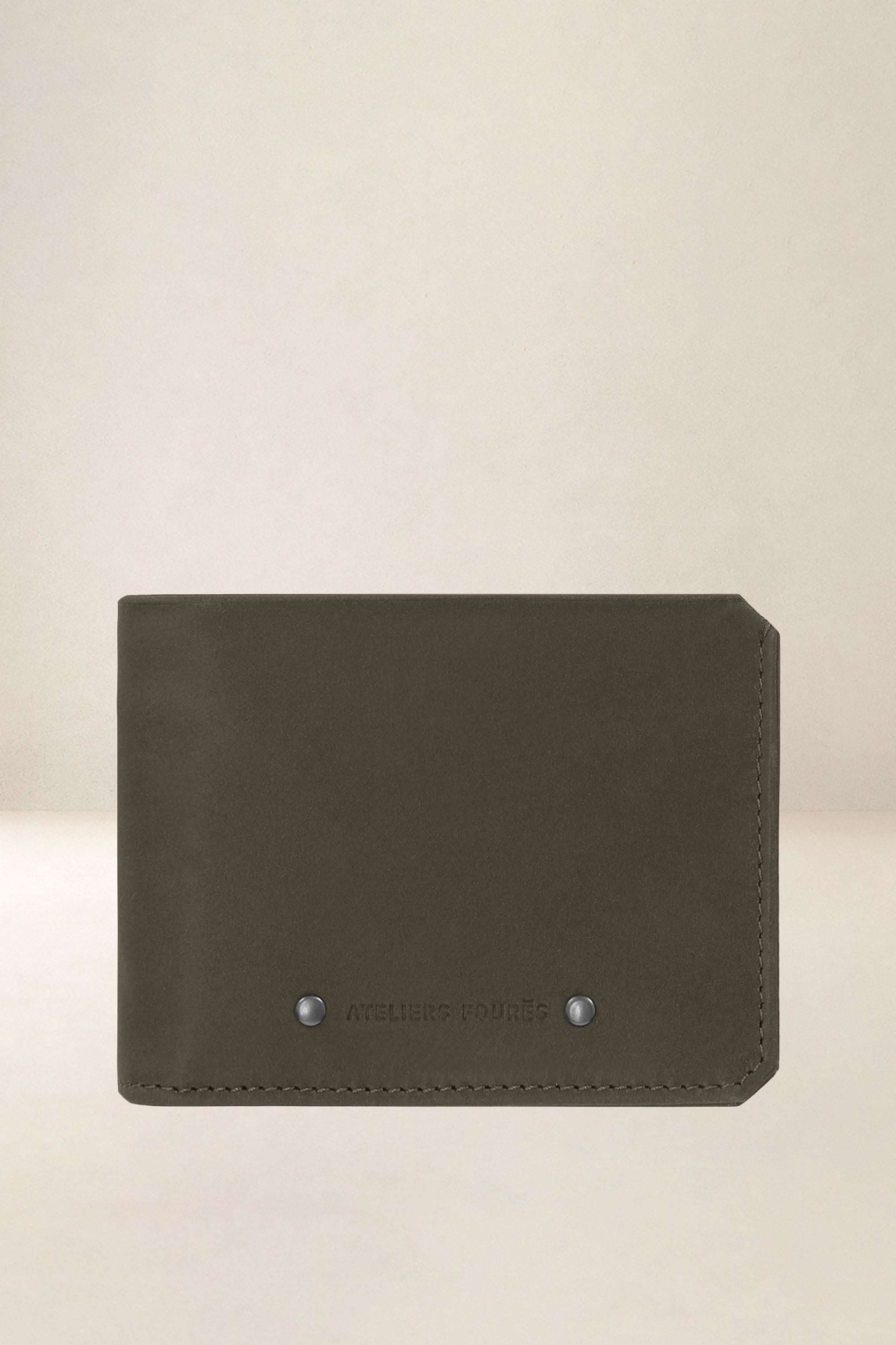 les-ateliers-four-s-ulysse-portefeuille-cuir-bronze-medium image 1