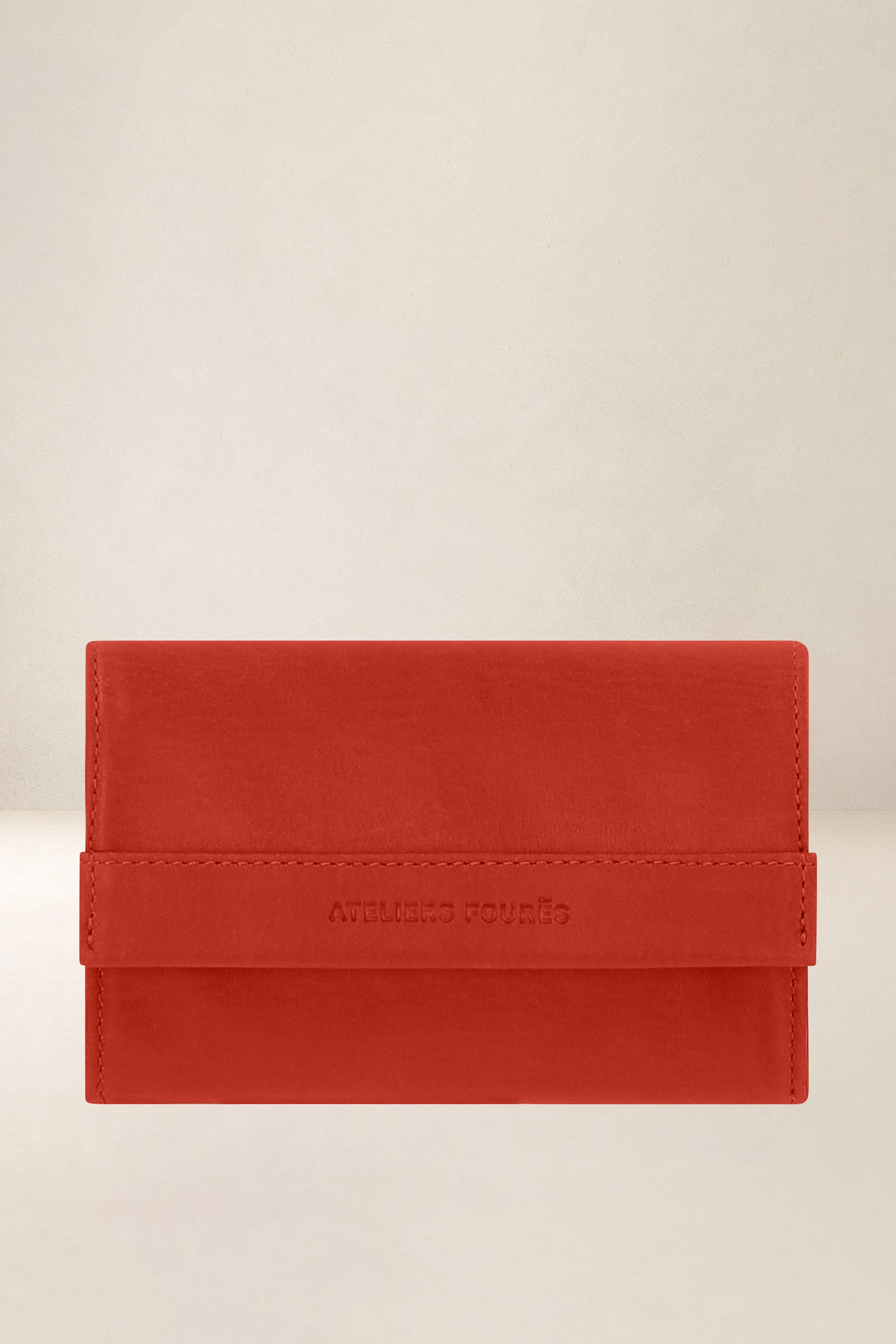 les-ateliers-four-s-th-mis-portefeuille-cuir-lionne-m-dium image 8