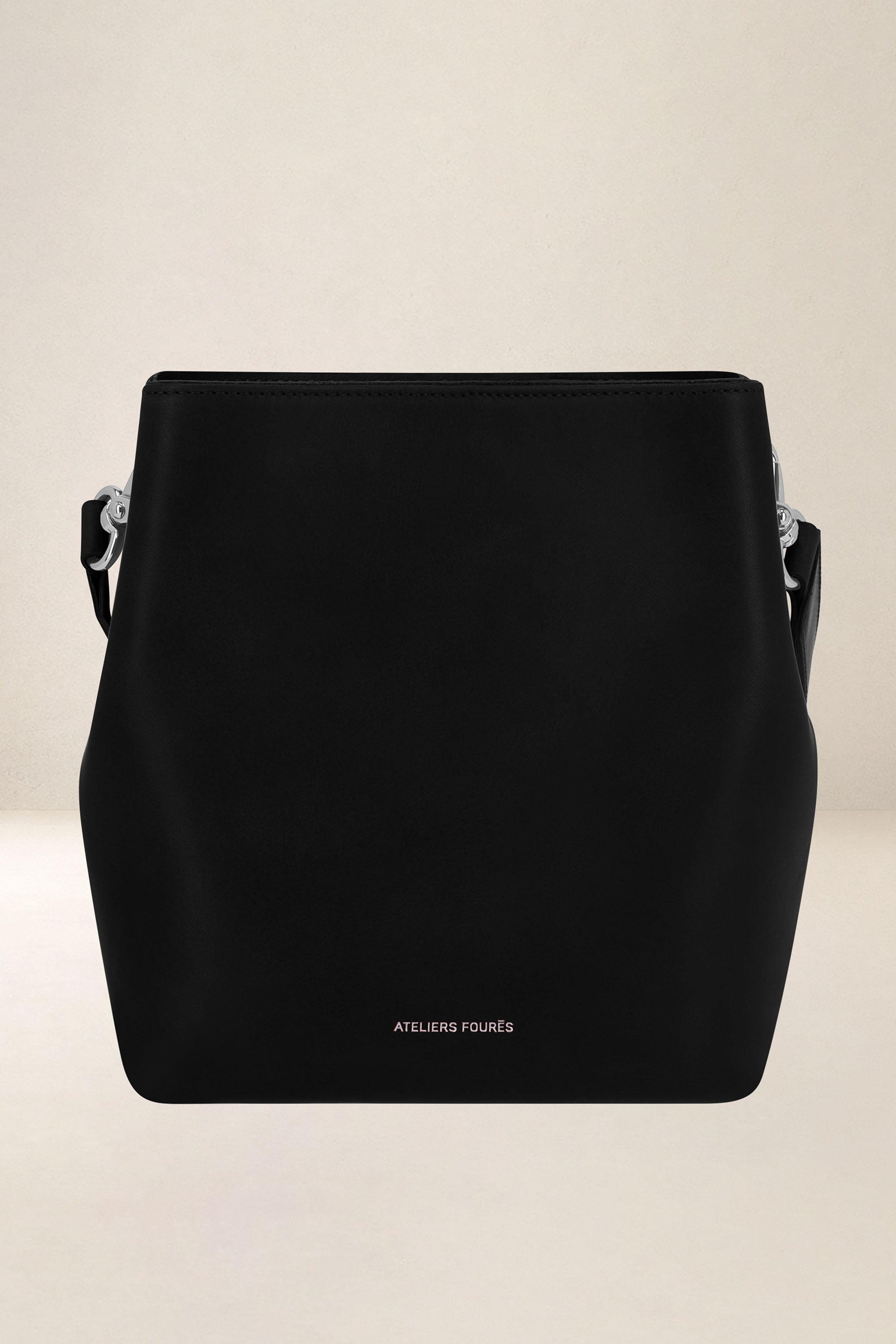 les-ateliers-four-s-alceste-sac-seau-cuir-maquis-bandouli-re image 8