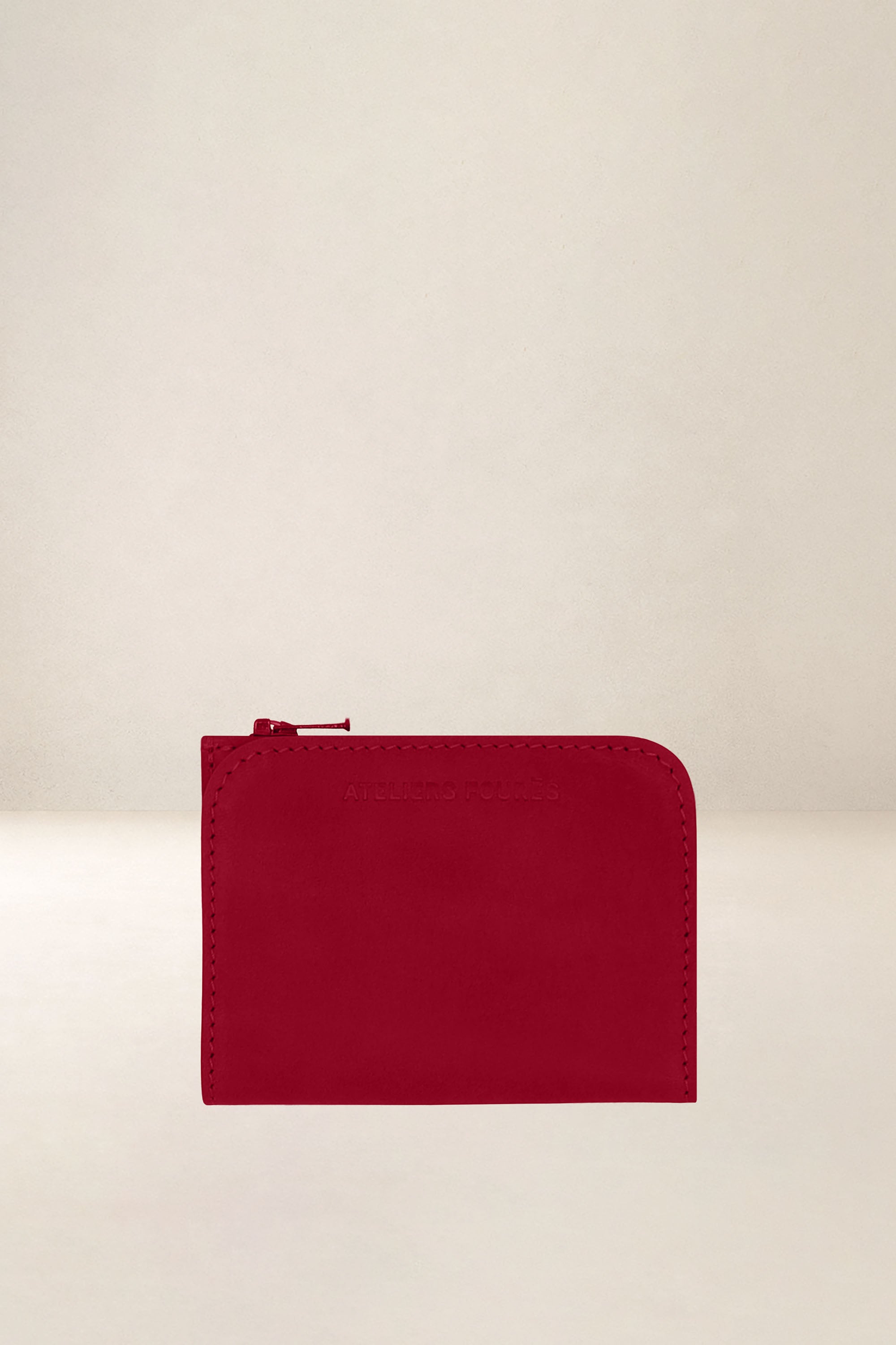 les-ateliers-four-s-n-m-sis-portefeuille-compact-lionne image 7