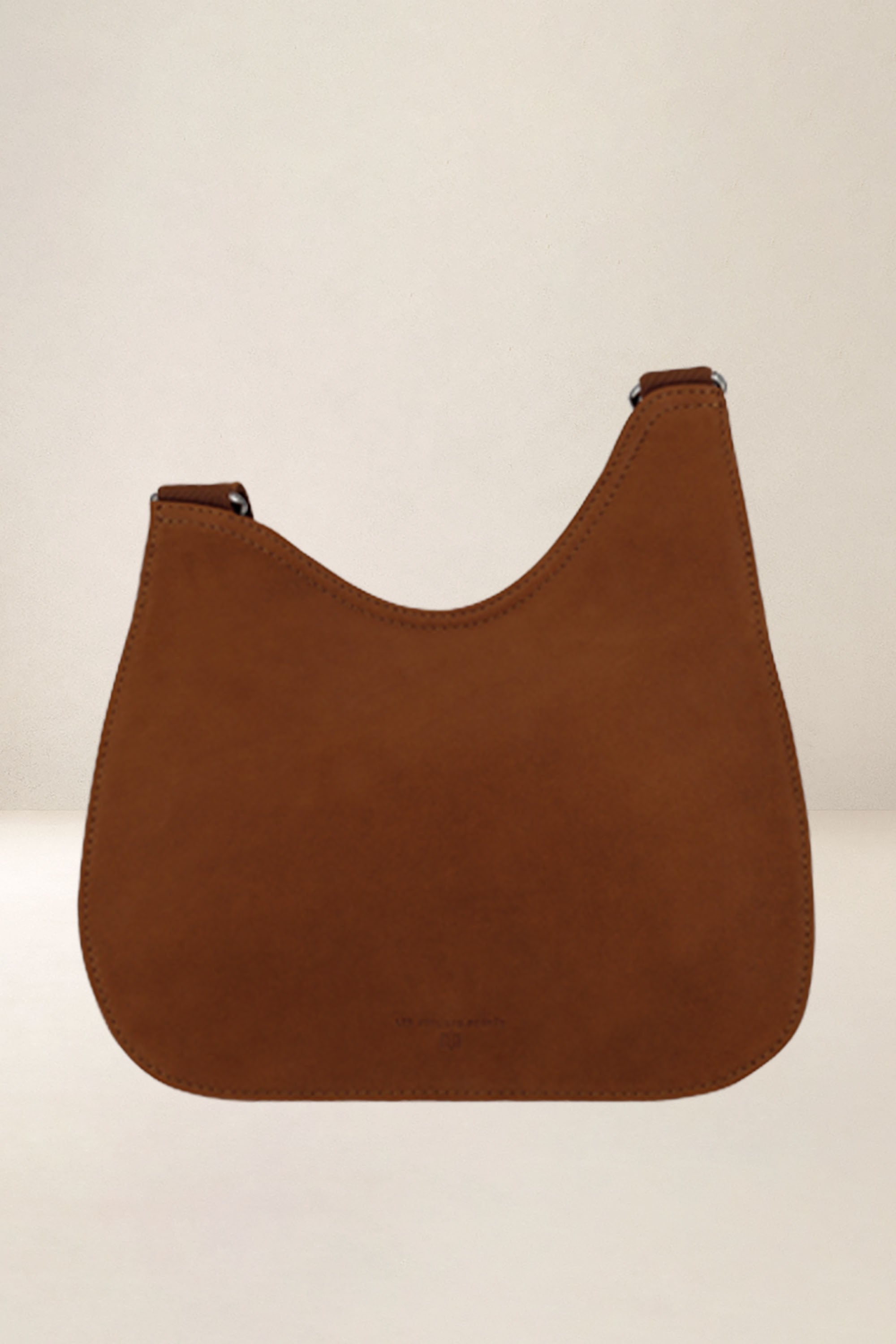 les-ateliers-four-s-art-mis-sac-cuir-lionne-compact image 2