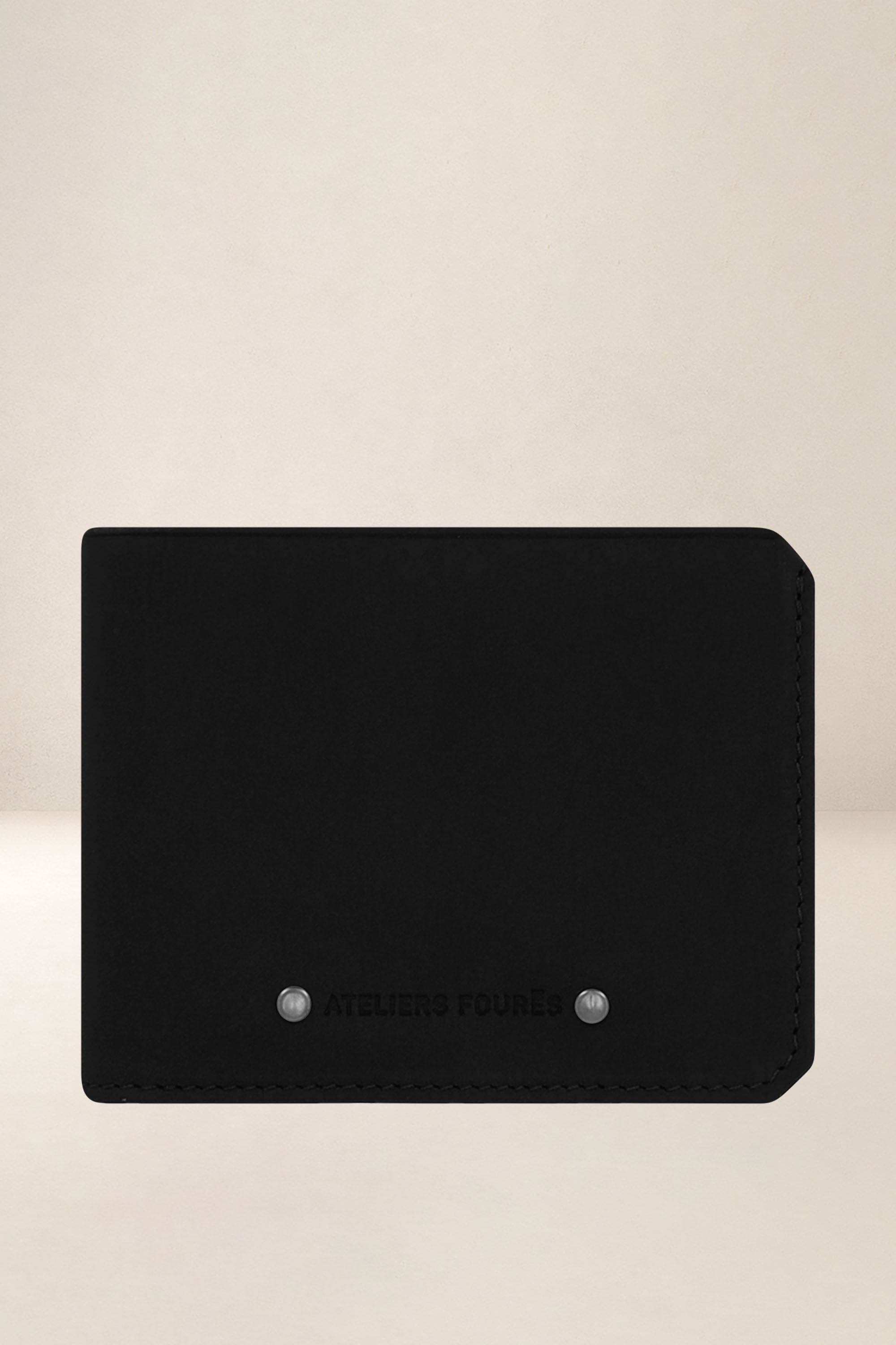 les-ateliers-four-s-ulysse-portefeuille-medium-fauve image 7