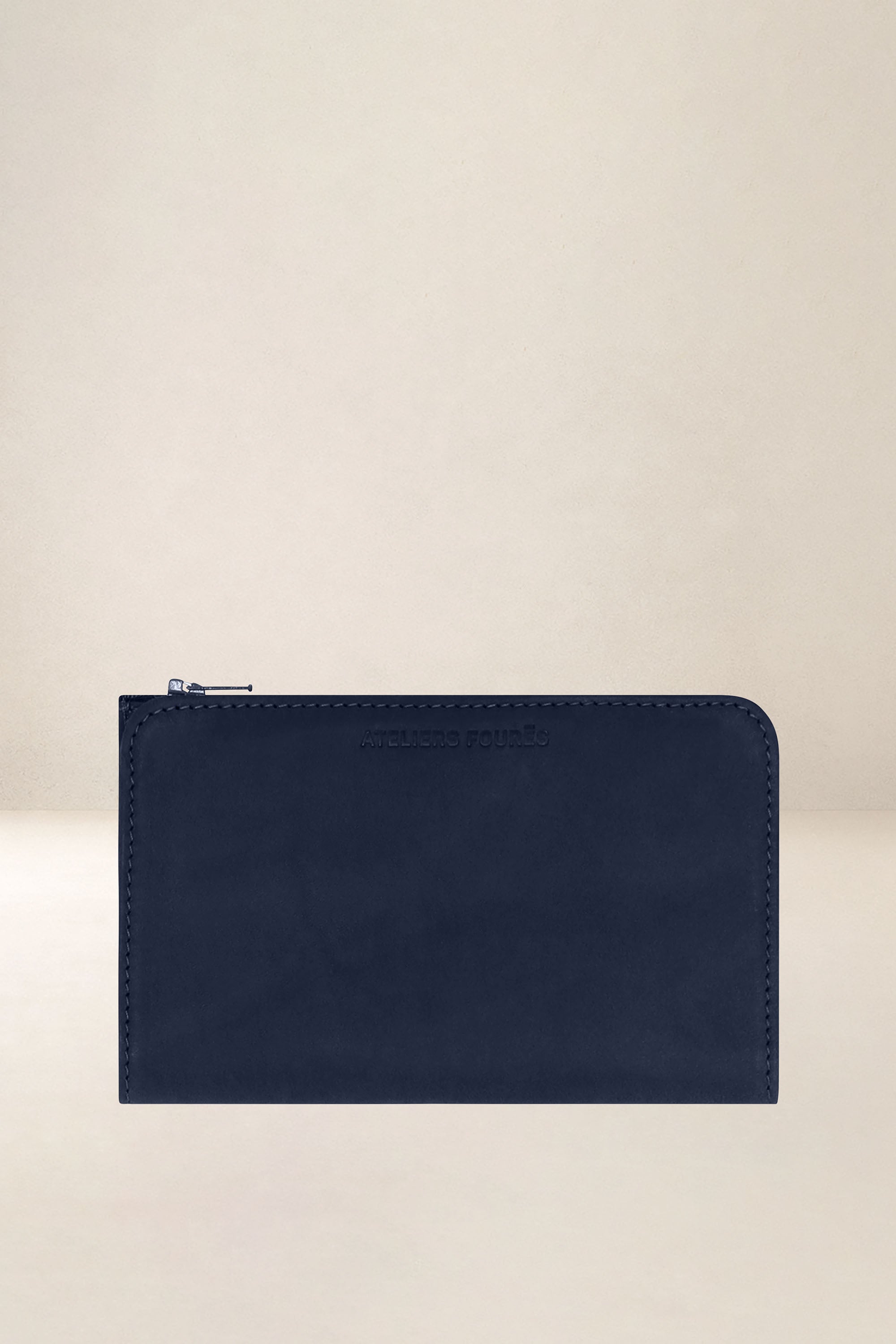 les-ateliers-four-s-n-m-sis-portefeuille-cuir-grand-fauve image 3