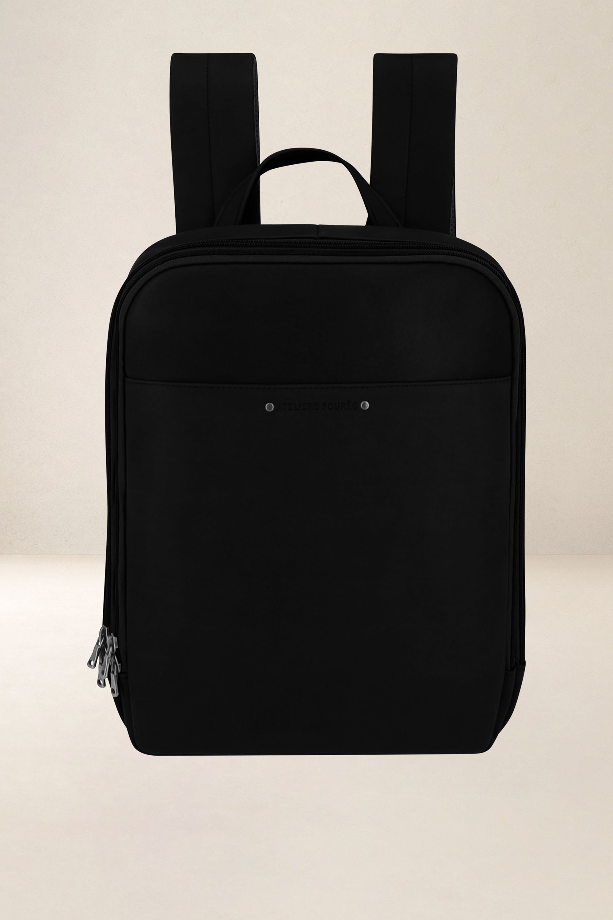 les-ateliers-four-s-argonaute-sac-dos-mustang-ordinateur image 4