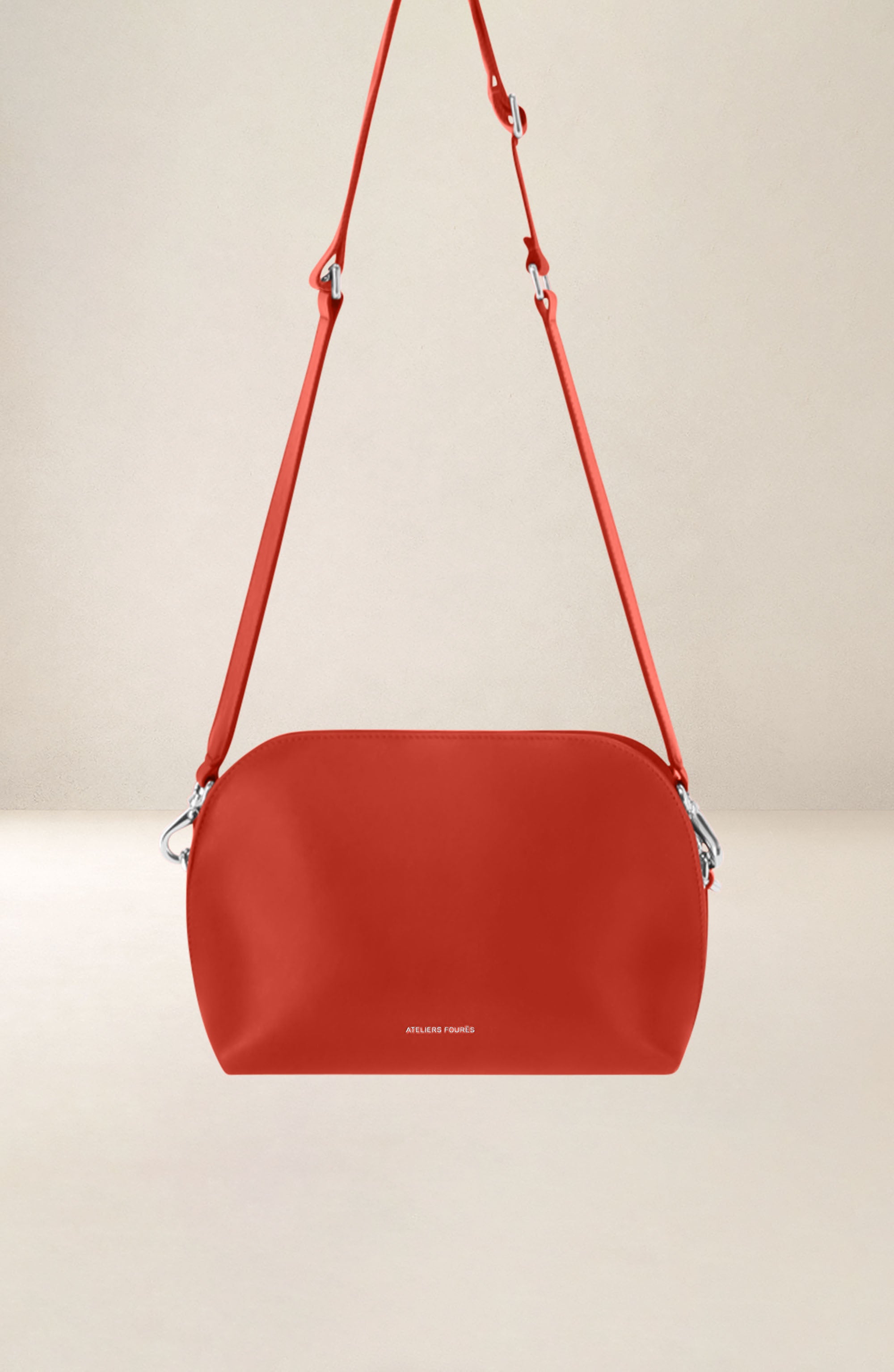 les-ateliers-four-s-odyss-e-sac-bandouli-re-fauve-cuir image 8