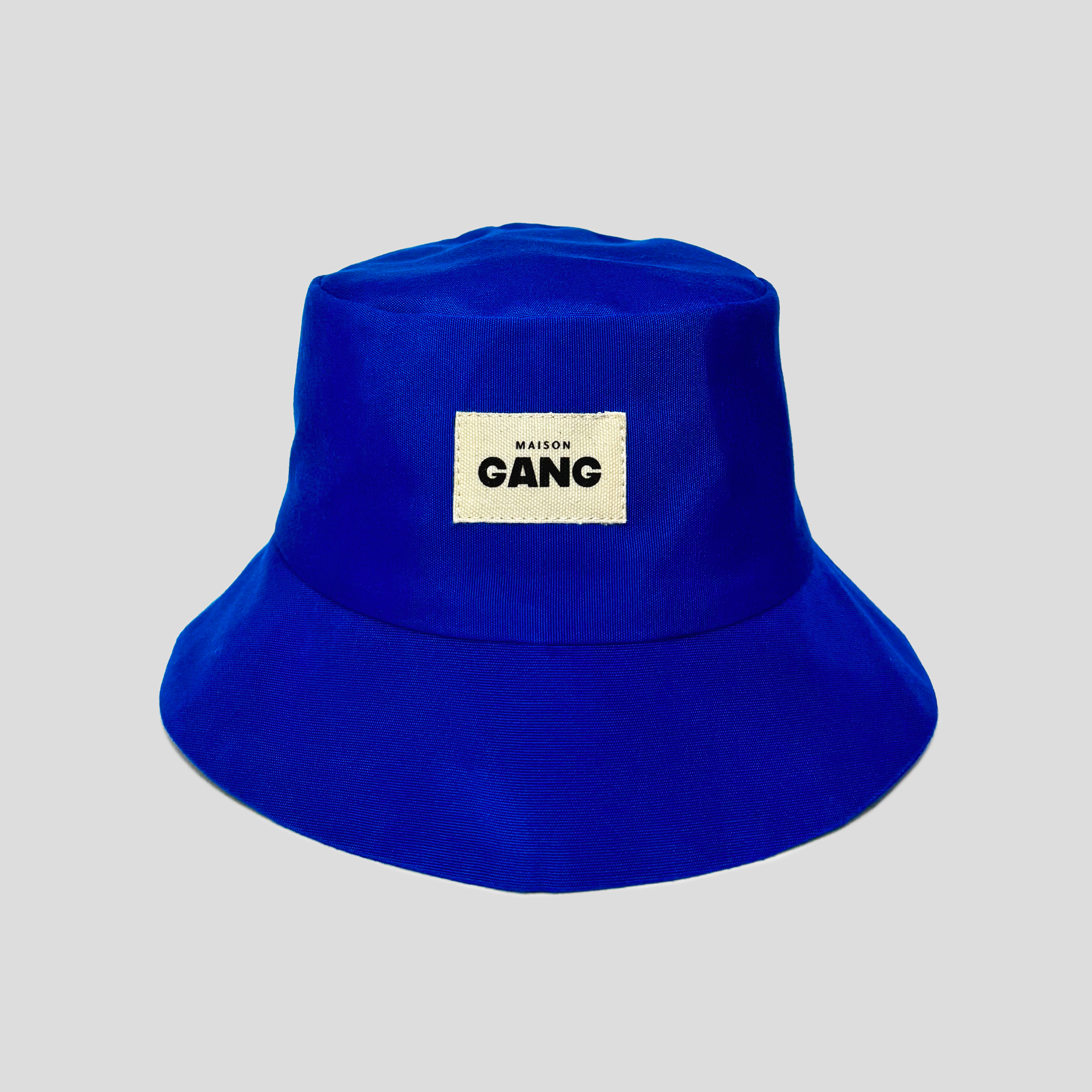 maison-gang-bobs-upcycl-s-sacrebleu-bob-uni-taille-m-imperm-able image 1