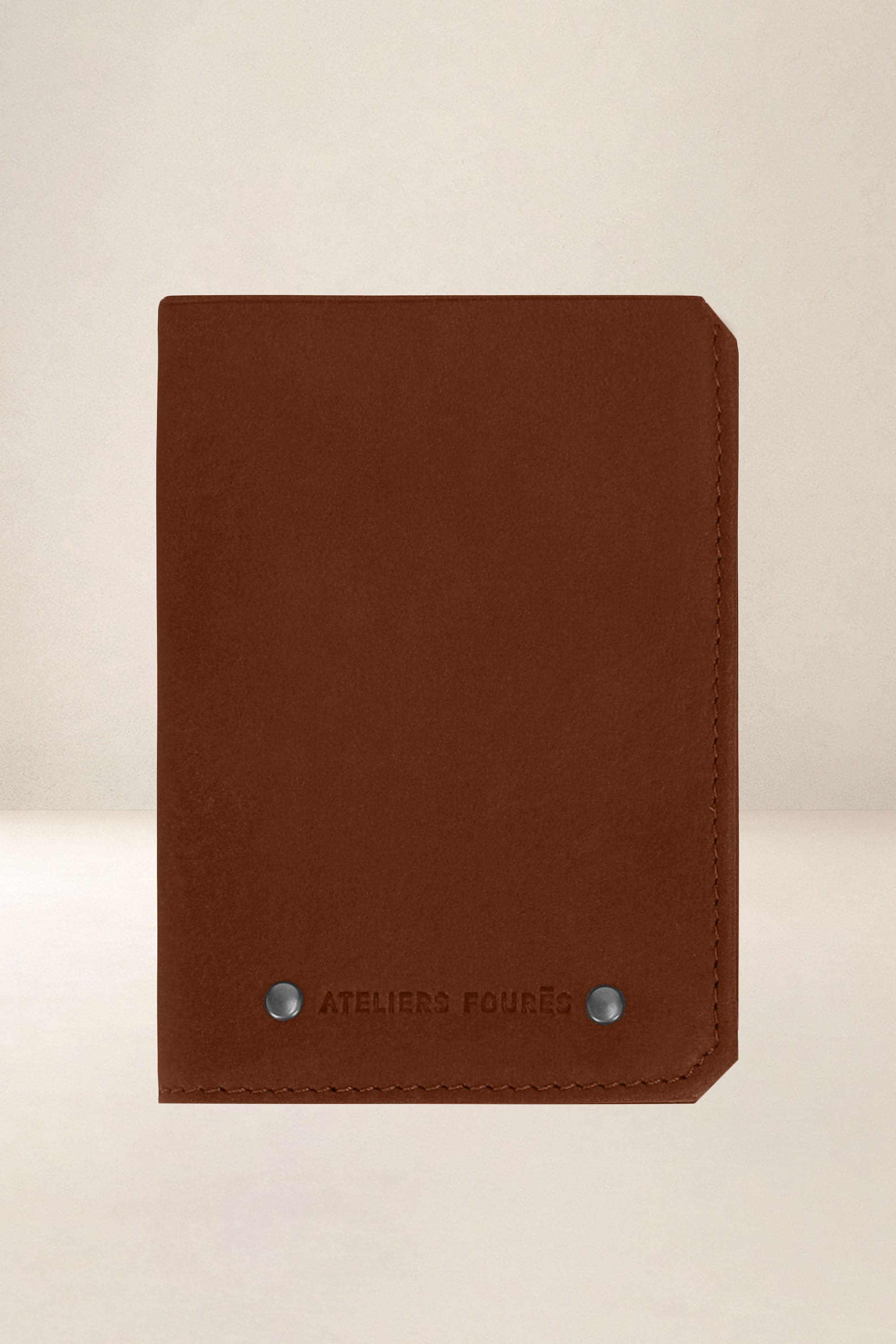 les-ateliers-four-s-achille-portefeuille-cuir-fauve-rfid image 3