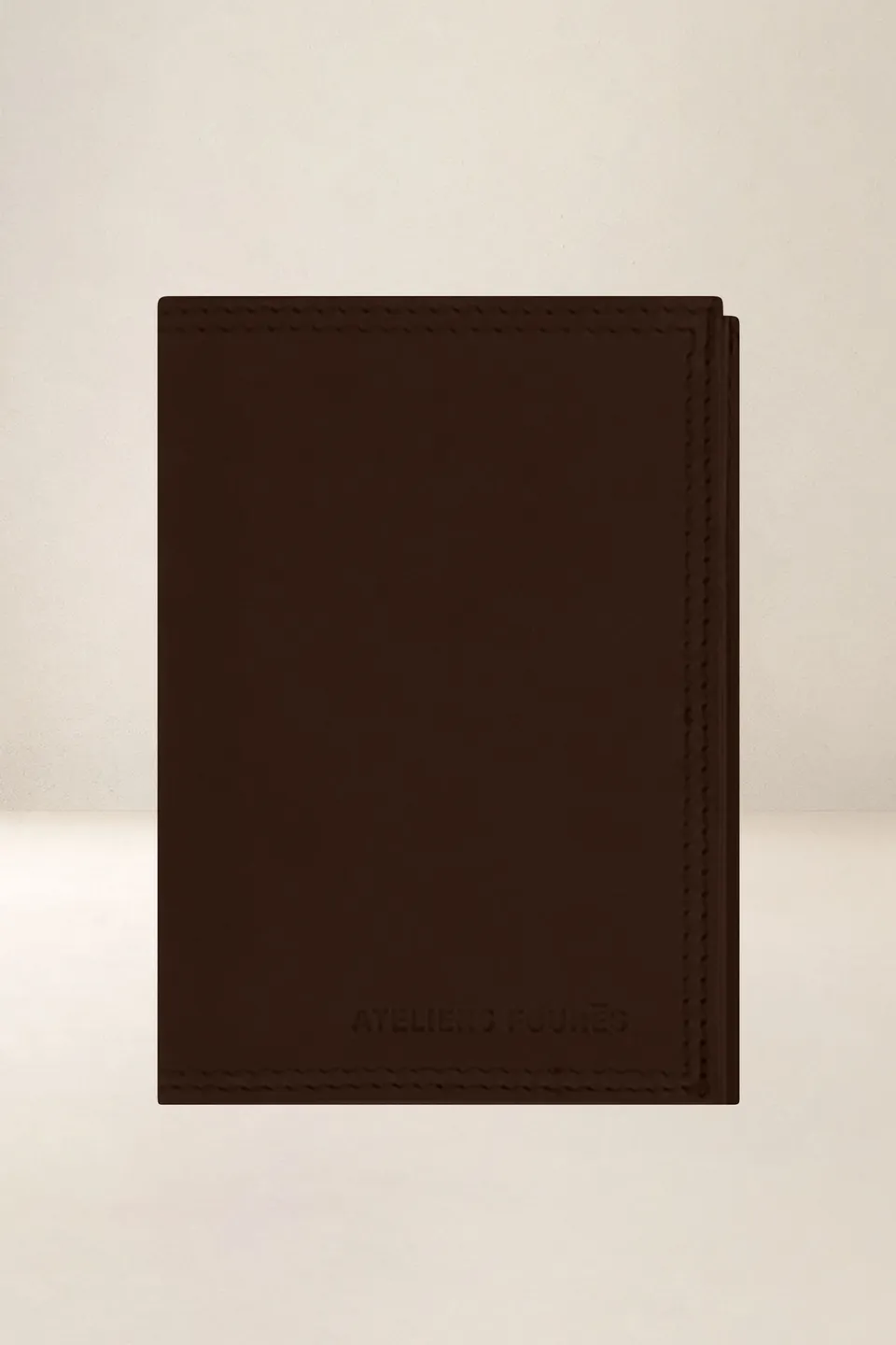 les-ateliers-four-s-platon-portefeuille-cuir-maquis-medium image 1