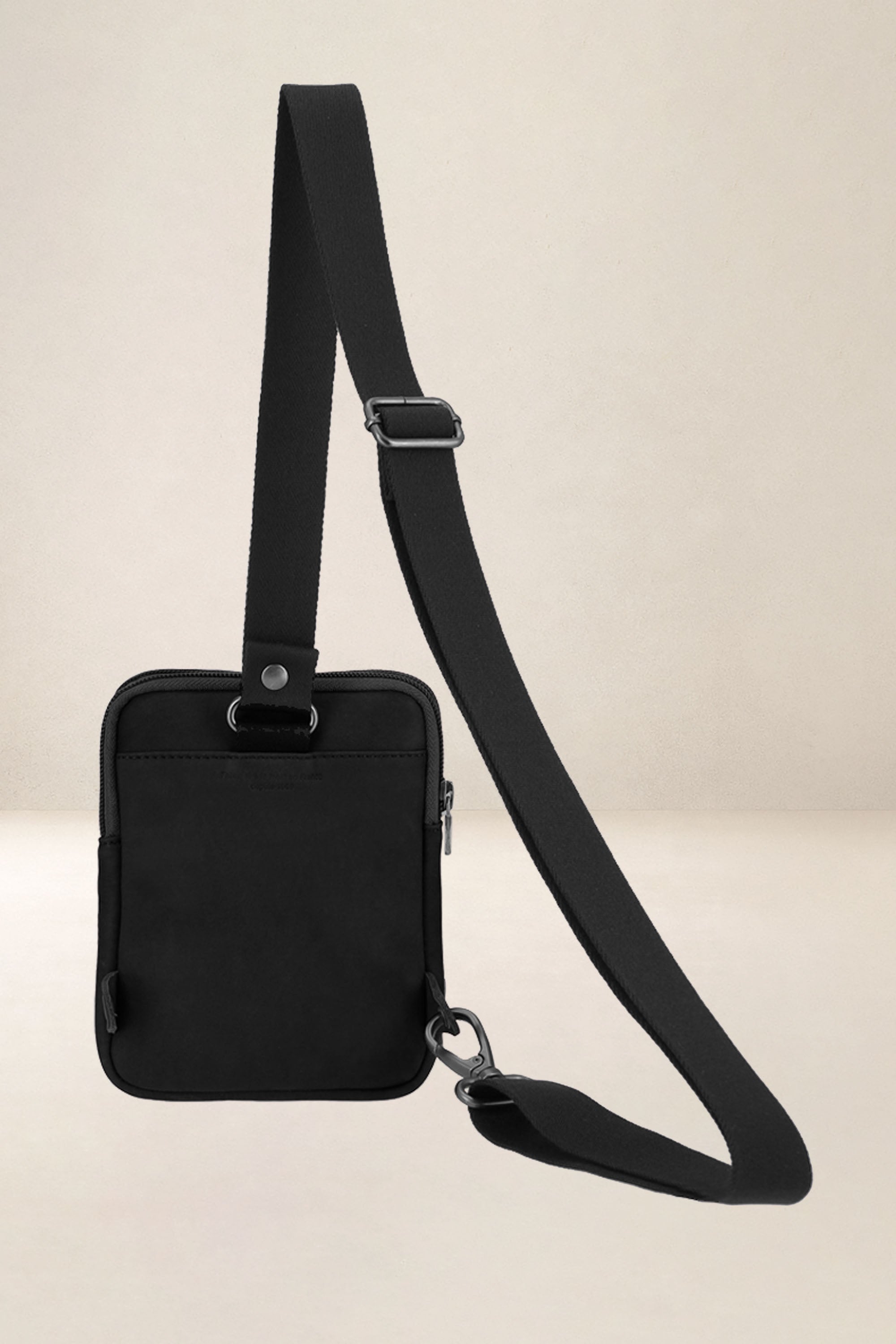 les-ateliers-four-s-orion-9168-pochette-cuir-cognac-holster image 3