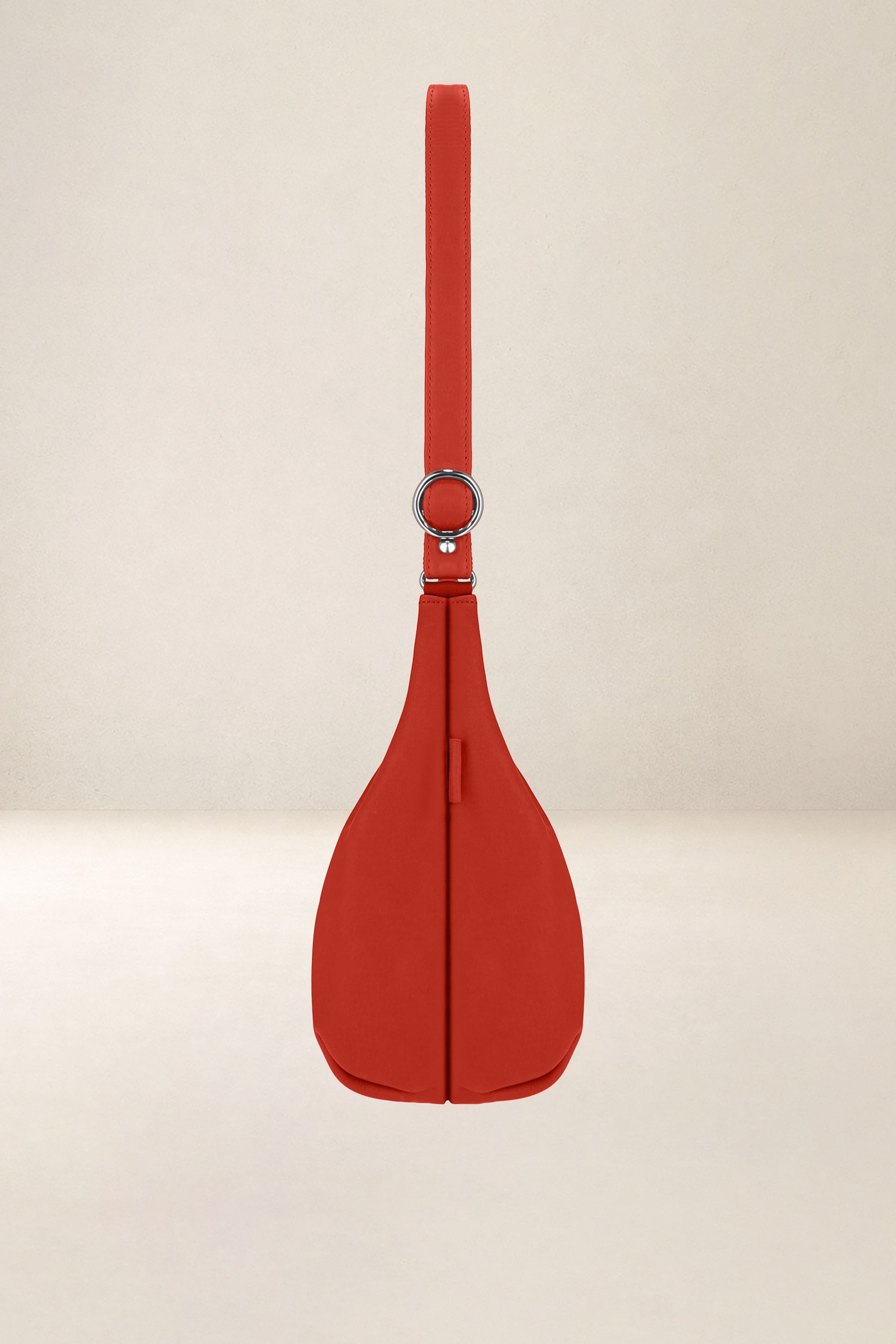 les-ateliers-four-s-l-to-c300-sac-main-fauve-cuir image 8