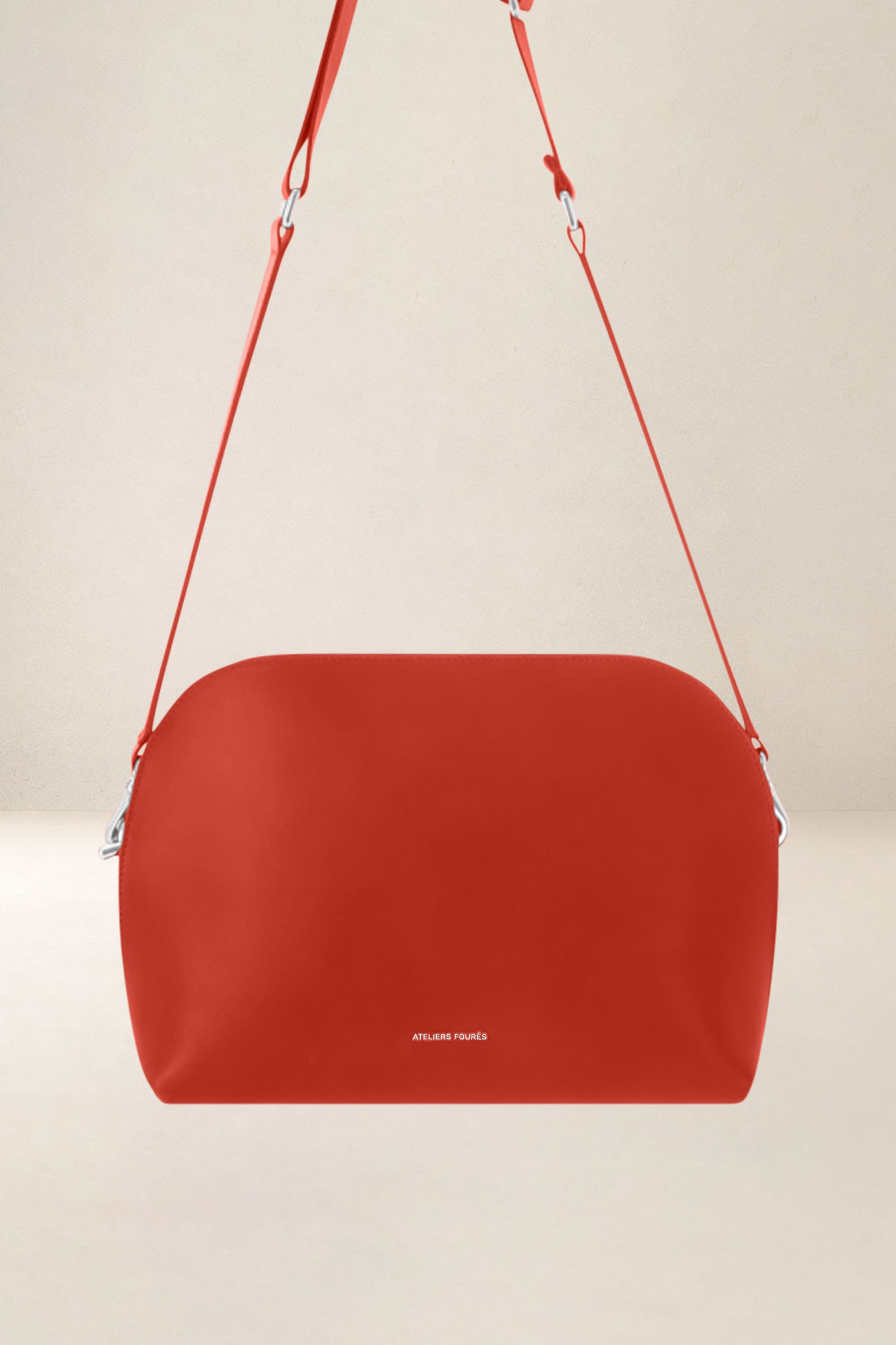 les-ateliers-four-s-odyss-e-grand-sac-cuir-maquis image 8