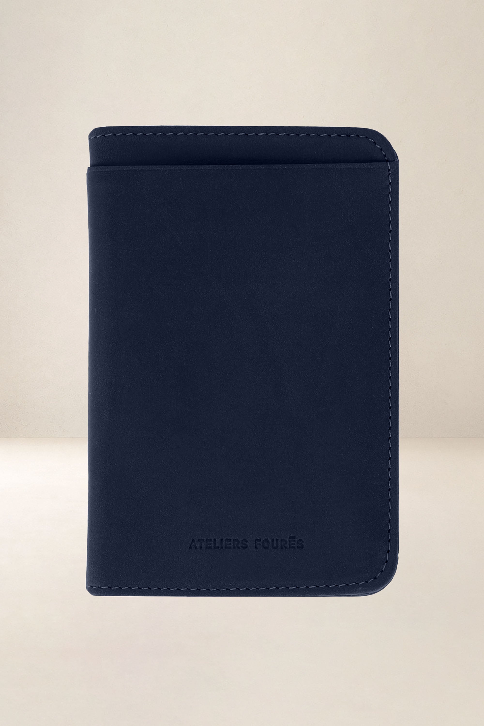 les-ateliers-four-s-m-tis-portefeuille-cuir-grand-lionne image 5