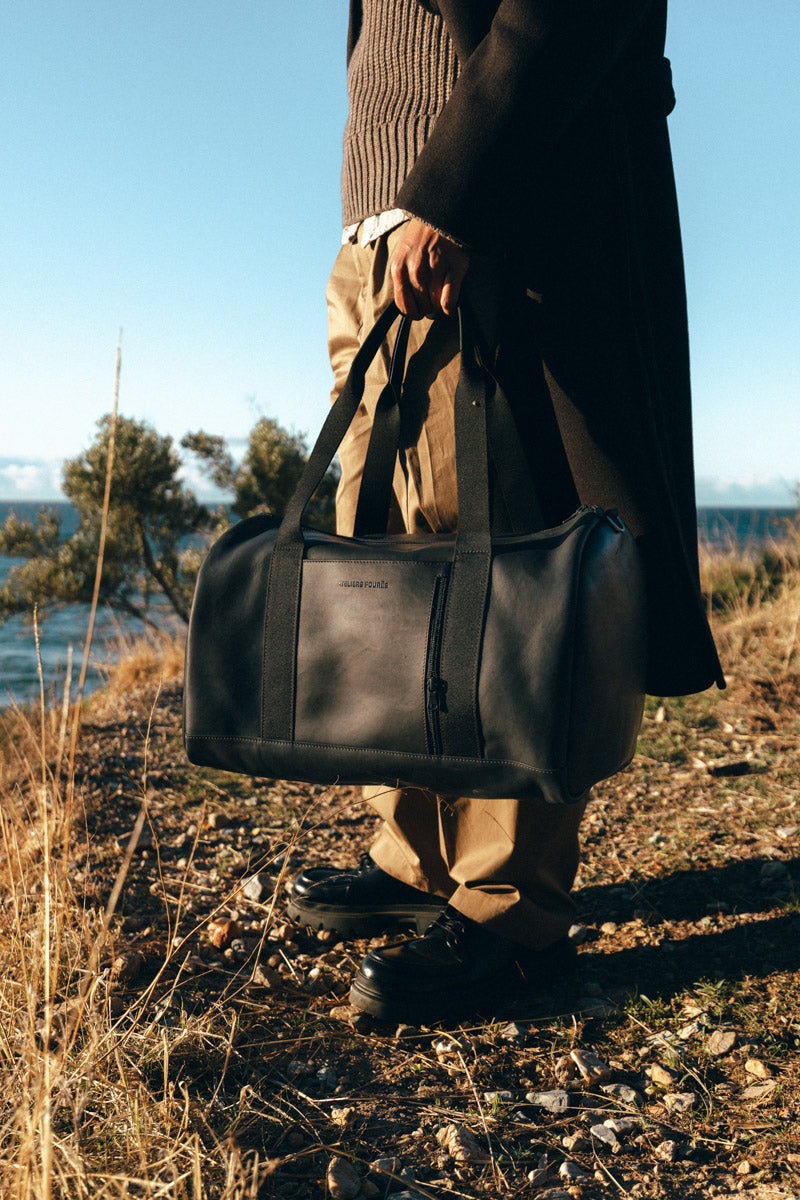 les-ateliers-four-s-argos-9910-sac-de-voyage-cuir-fauve image 3