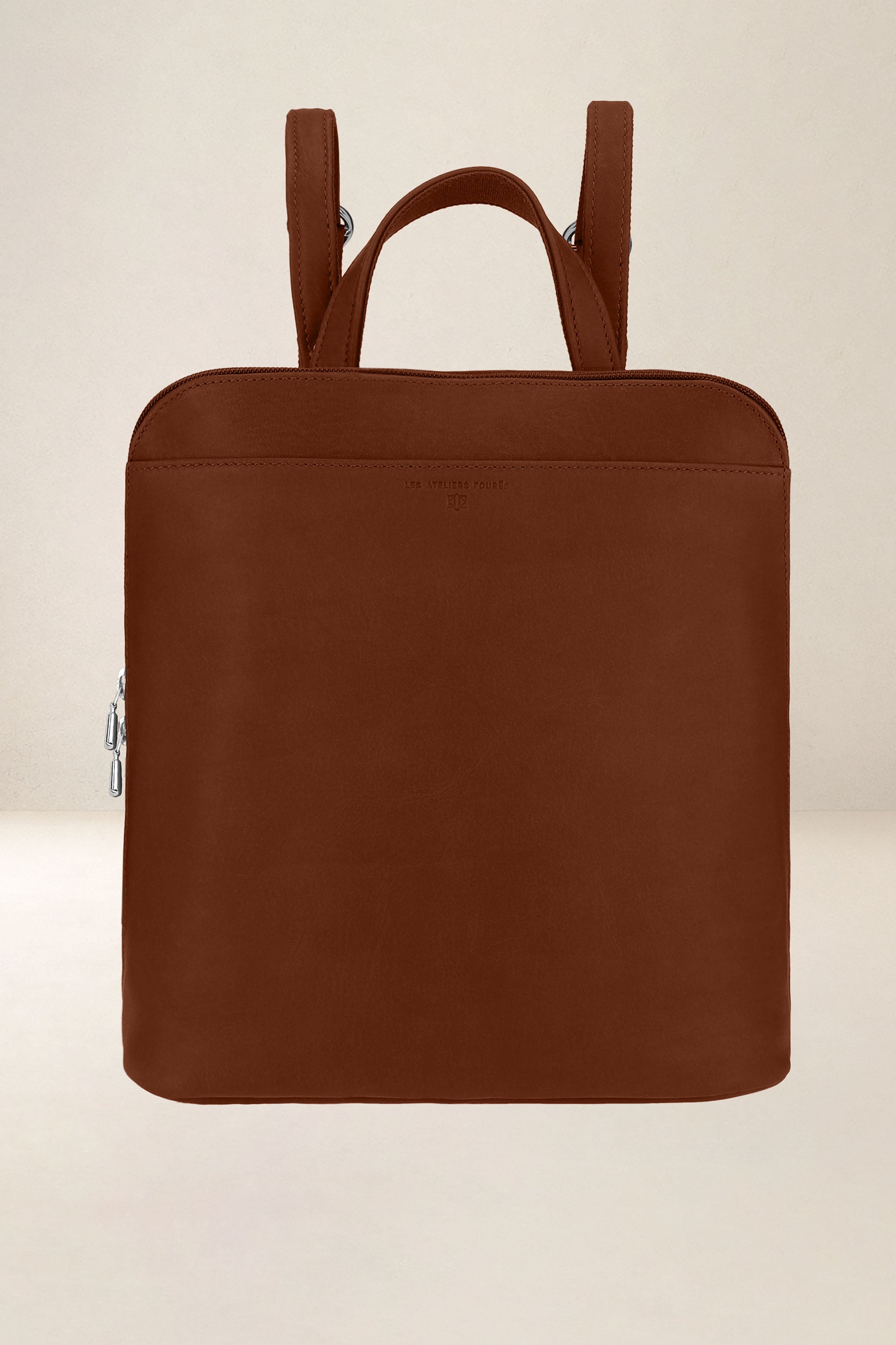 les-ateliers-four-s-androm-de-sac-dos-noir-business image 2