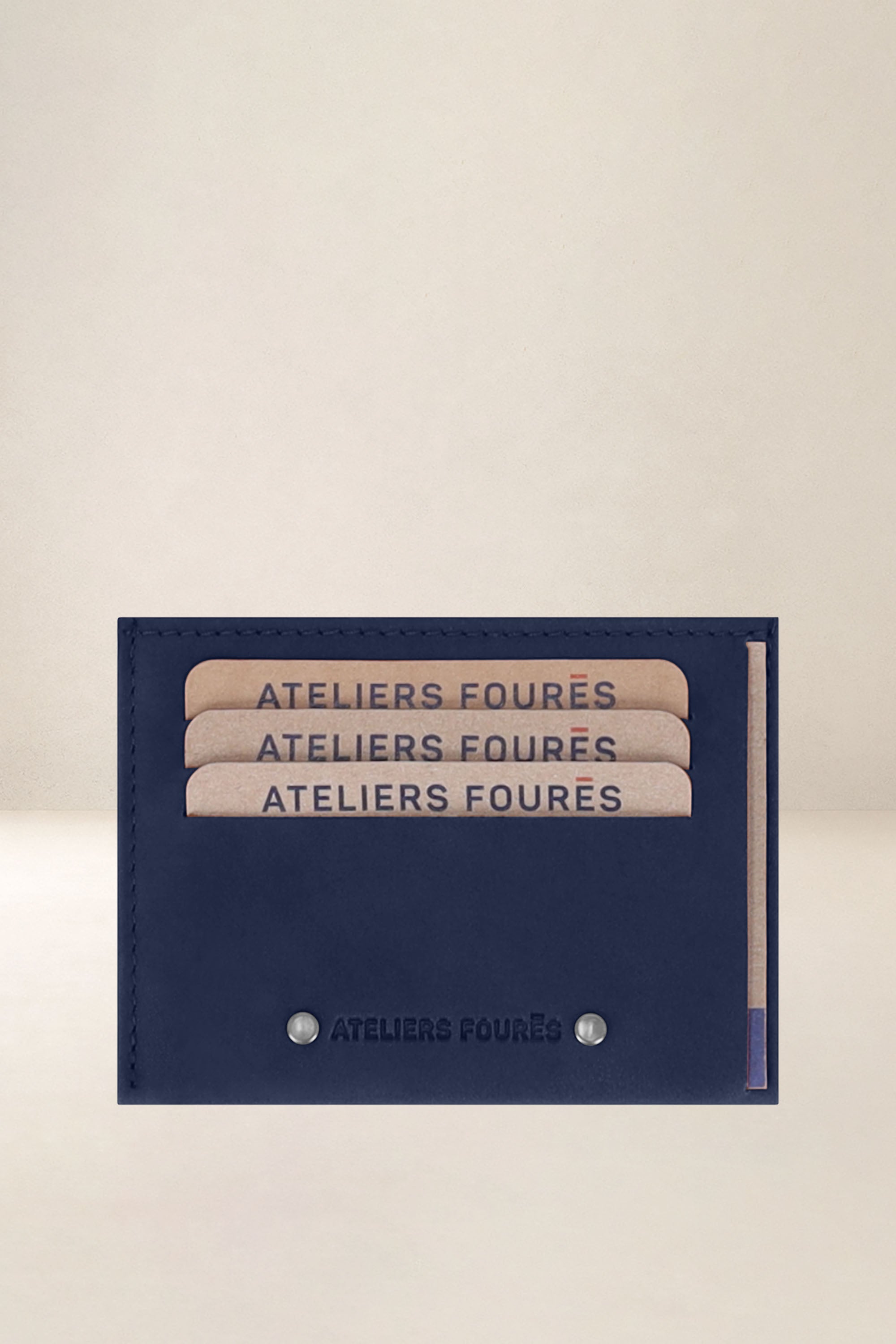 les-ateliers-four-s-centaure-porte-cartes-cuir-fauve-carte-grise image 8
