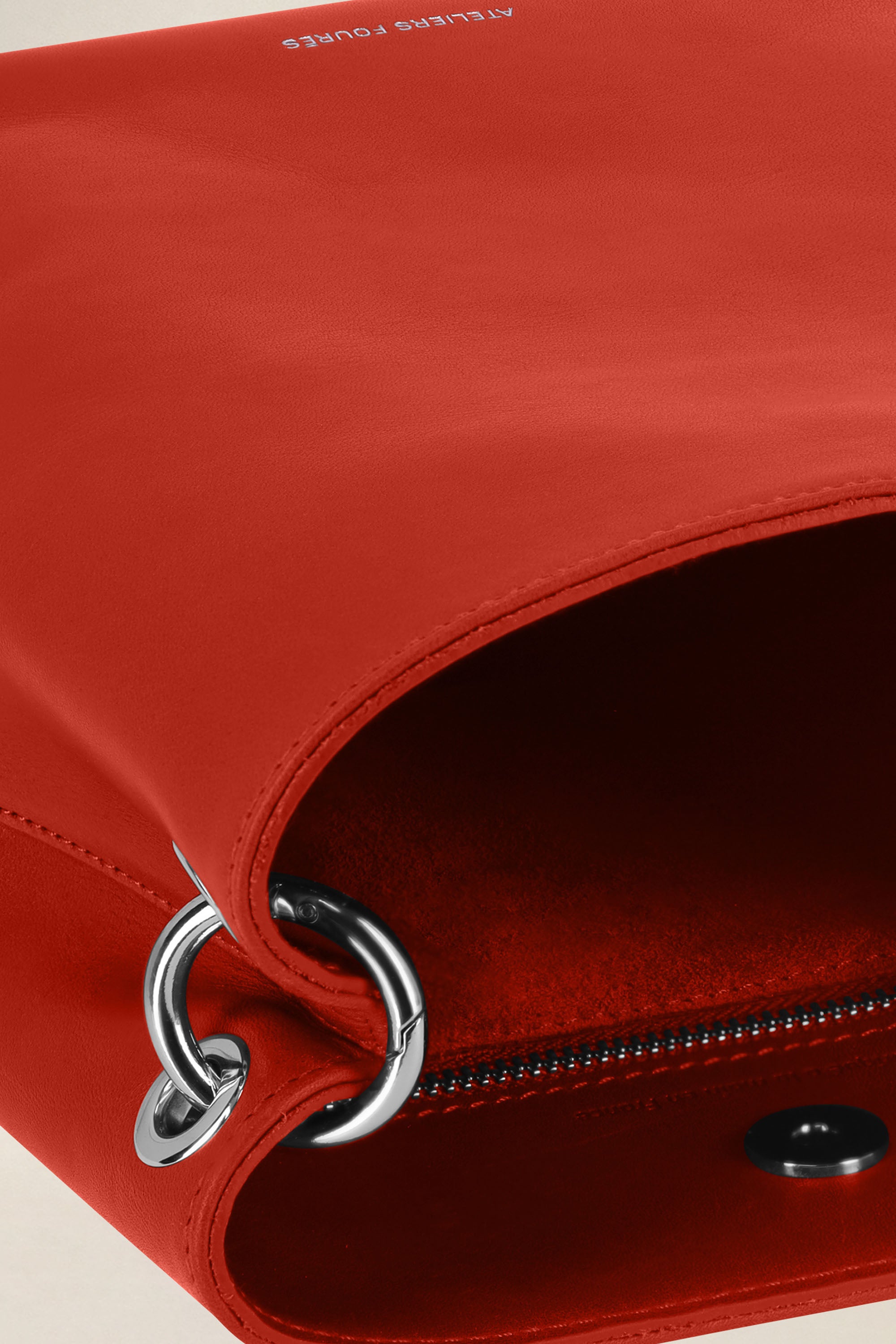 les-ateliers-four-s-alceste-sac-seau-cuir-maquis-bandouli-re image 6