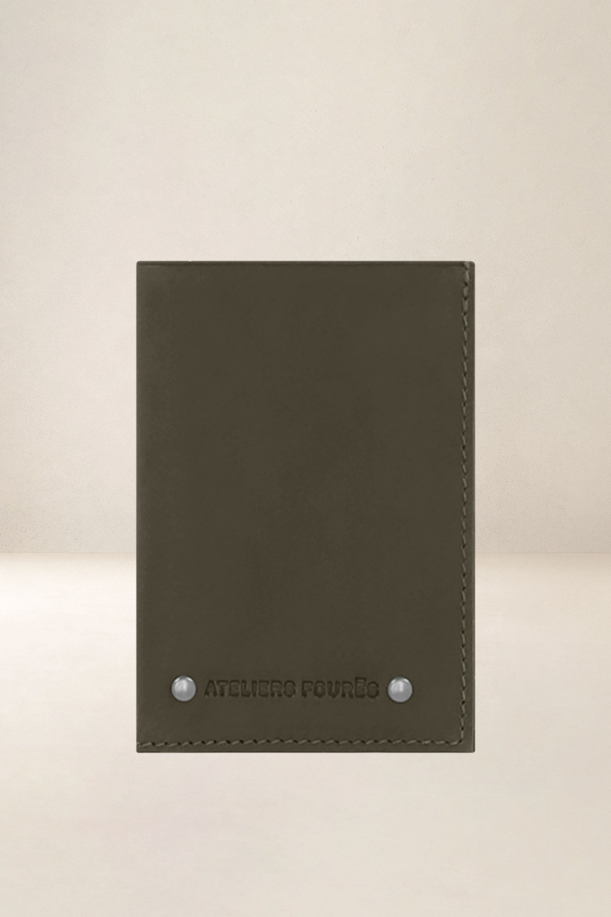 les-ateliers-four-s-pollux-portefeuille-compact-marine-rfid image 5