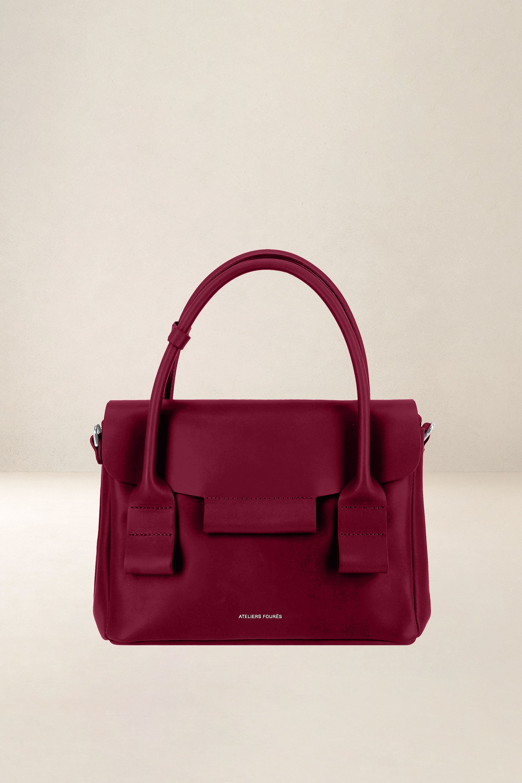 les-ateliers-four-s-dic-sac-main-cuir-cosmos image 2